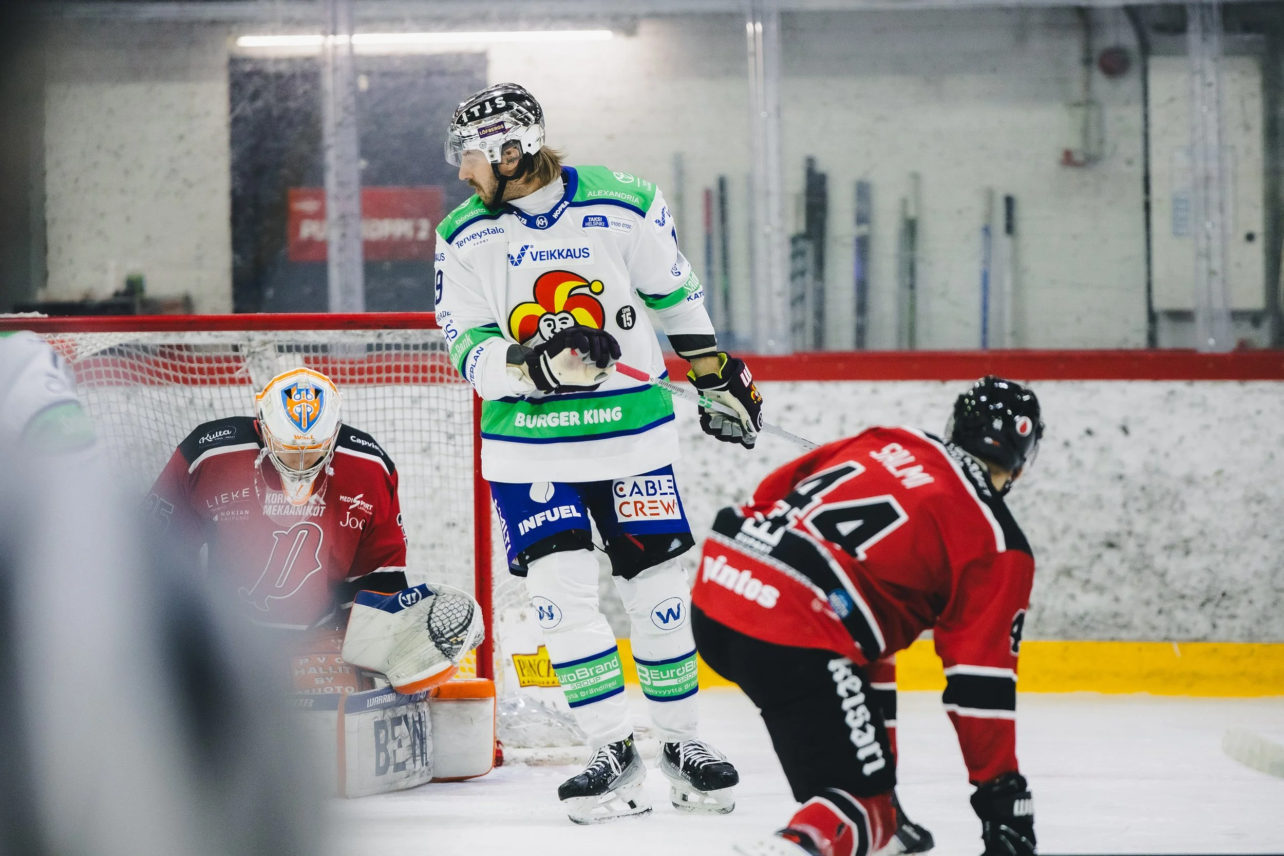 20251205-kooste-7.jpg