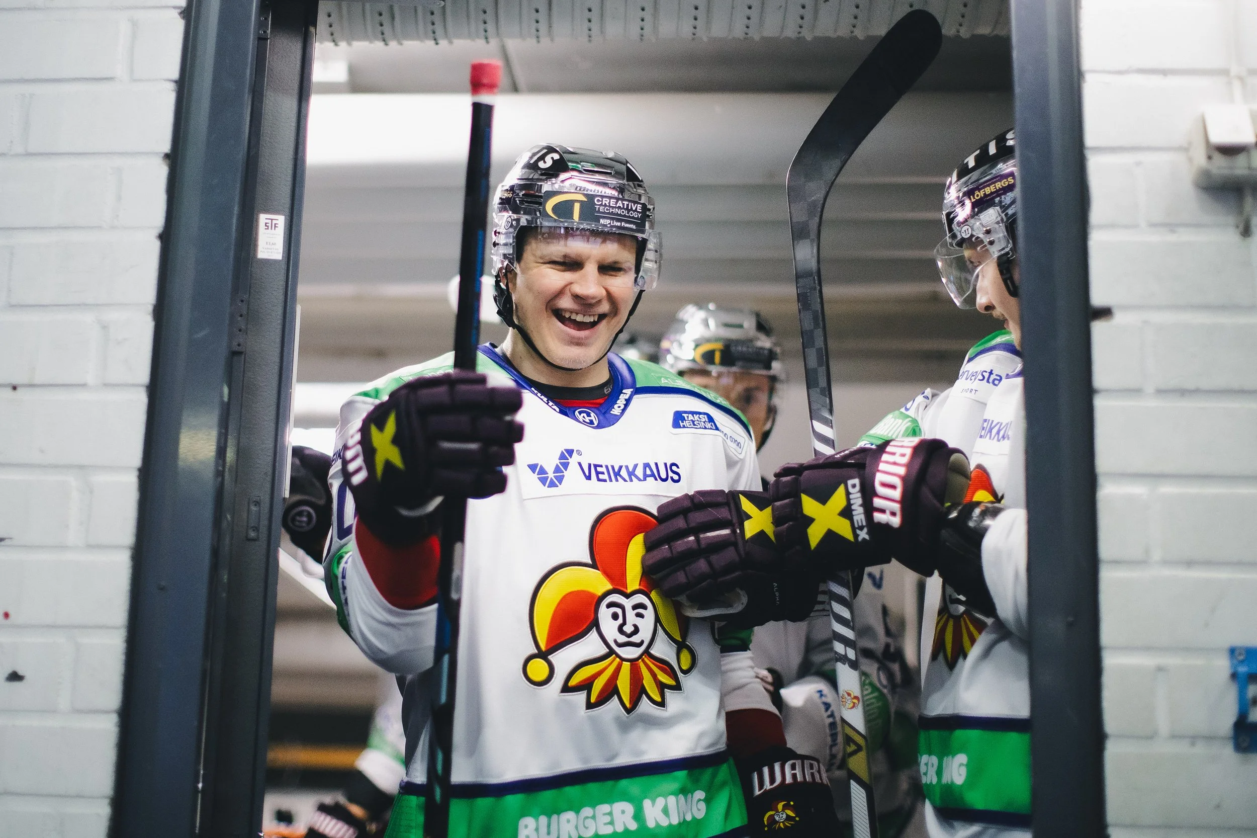 20251205-kooste-2.jpg