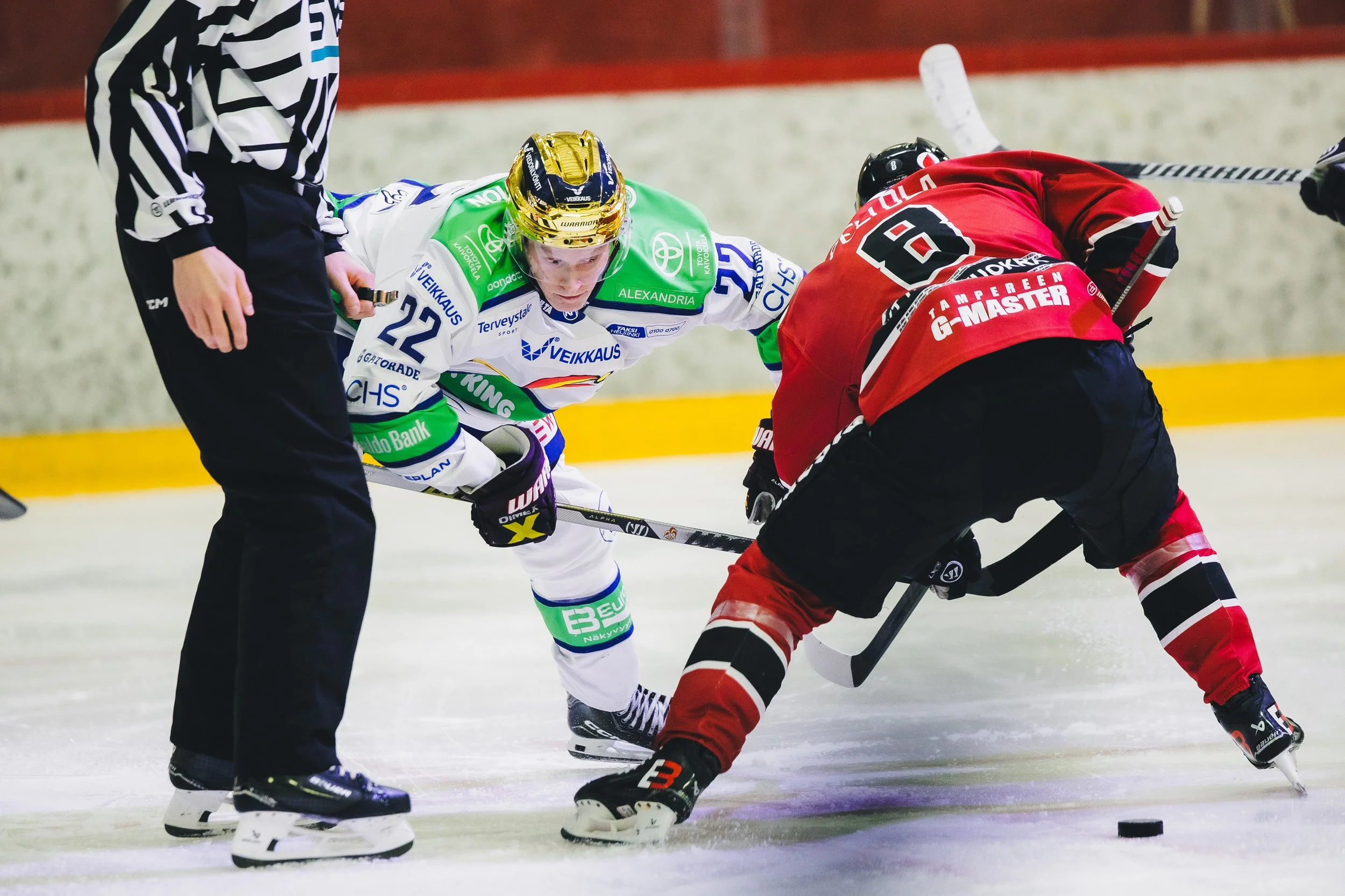 20251205-kooste-5.jpg