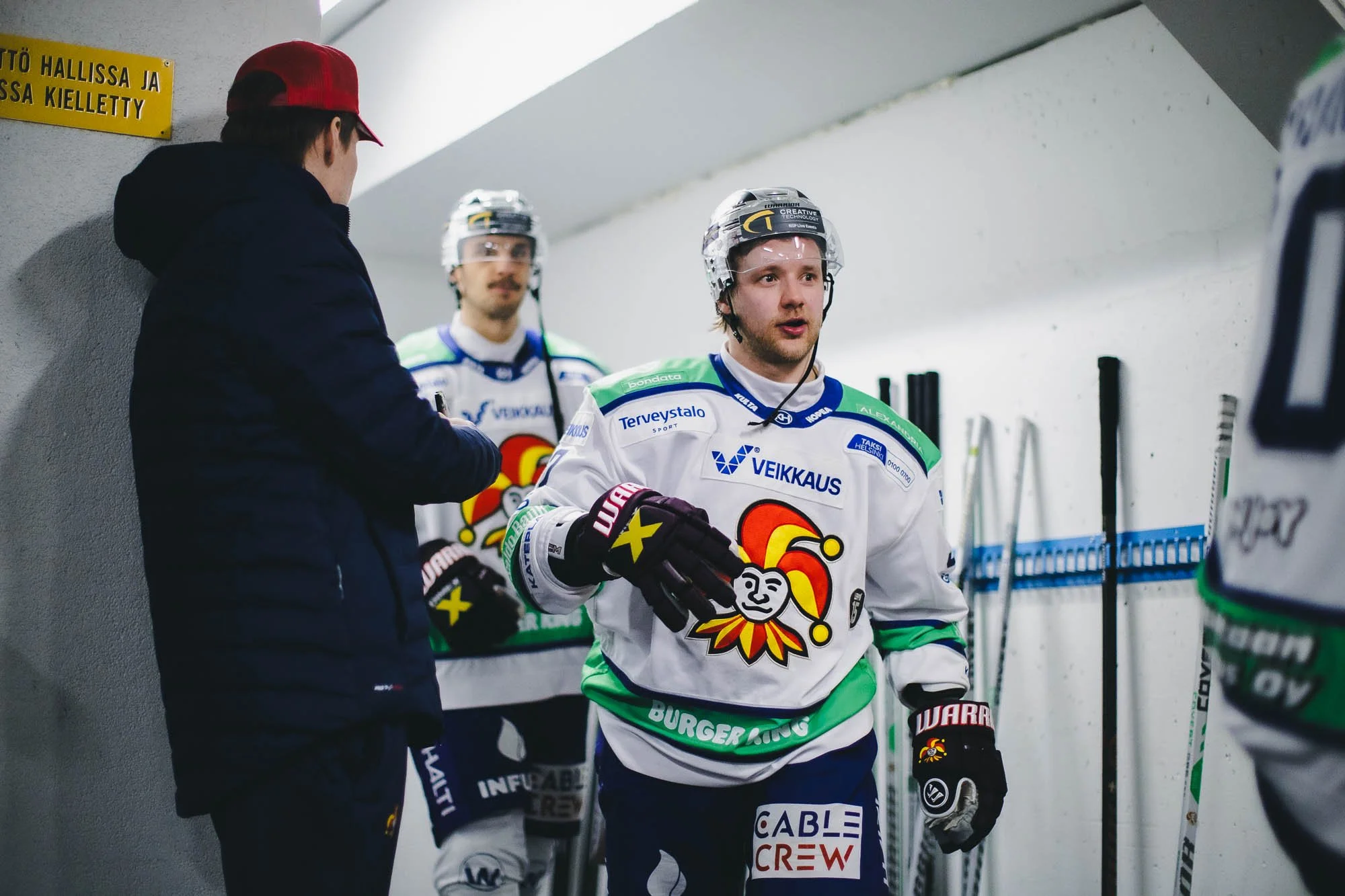 20251212-kooste-33.jpg