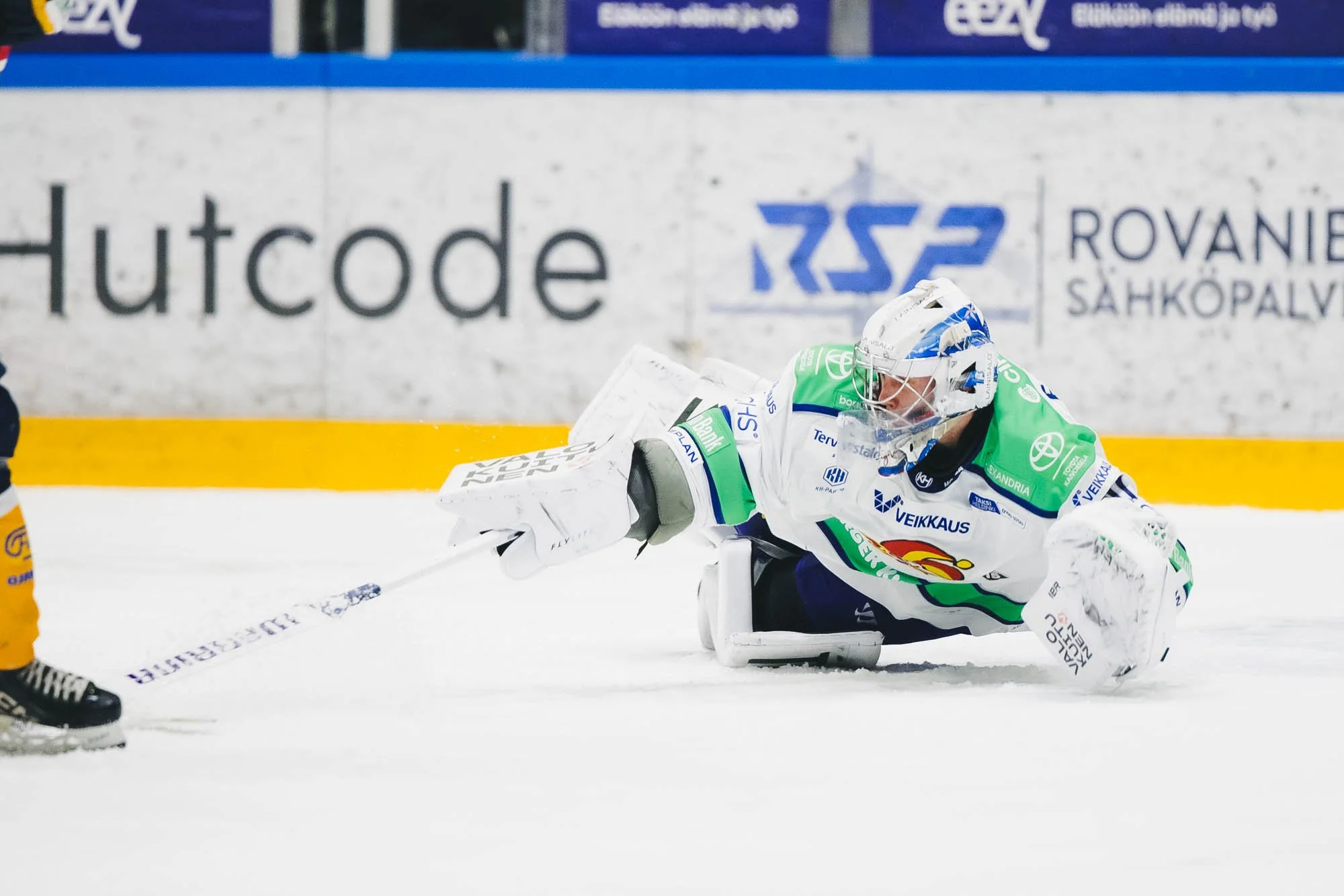 20251212-kooste-28.jpg