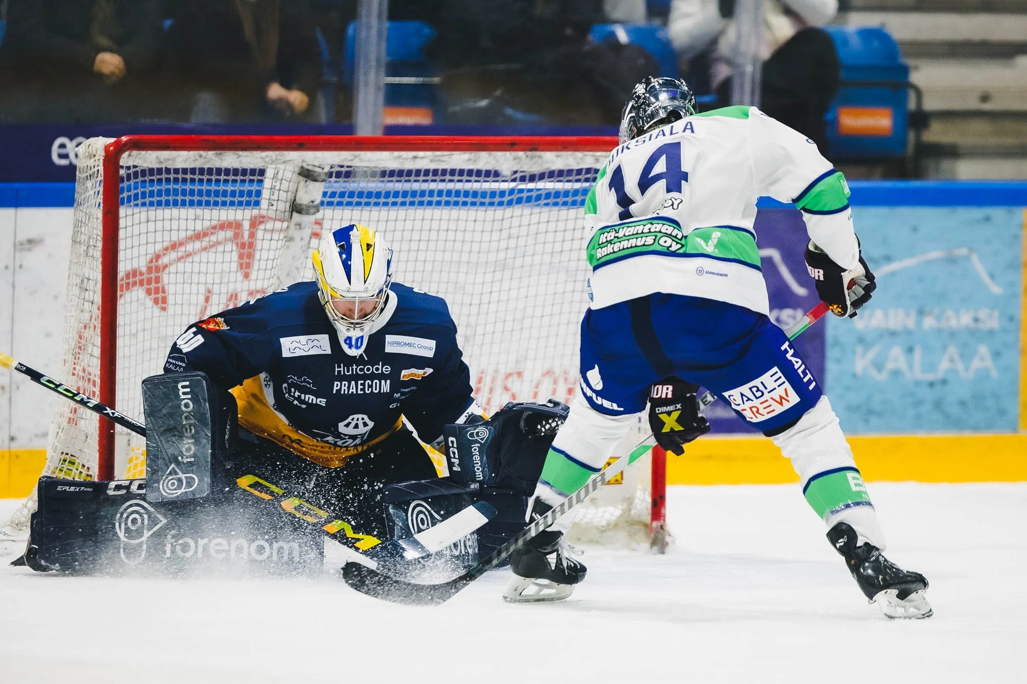 20251212-kooste-27.jpg