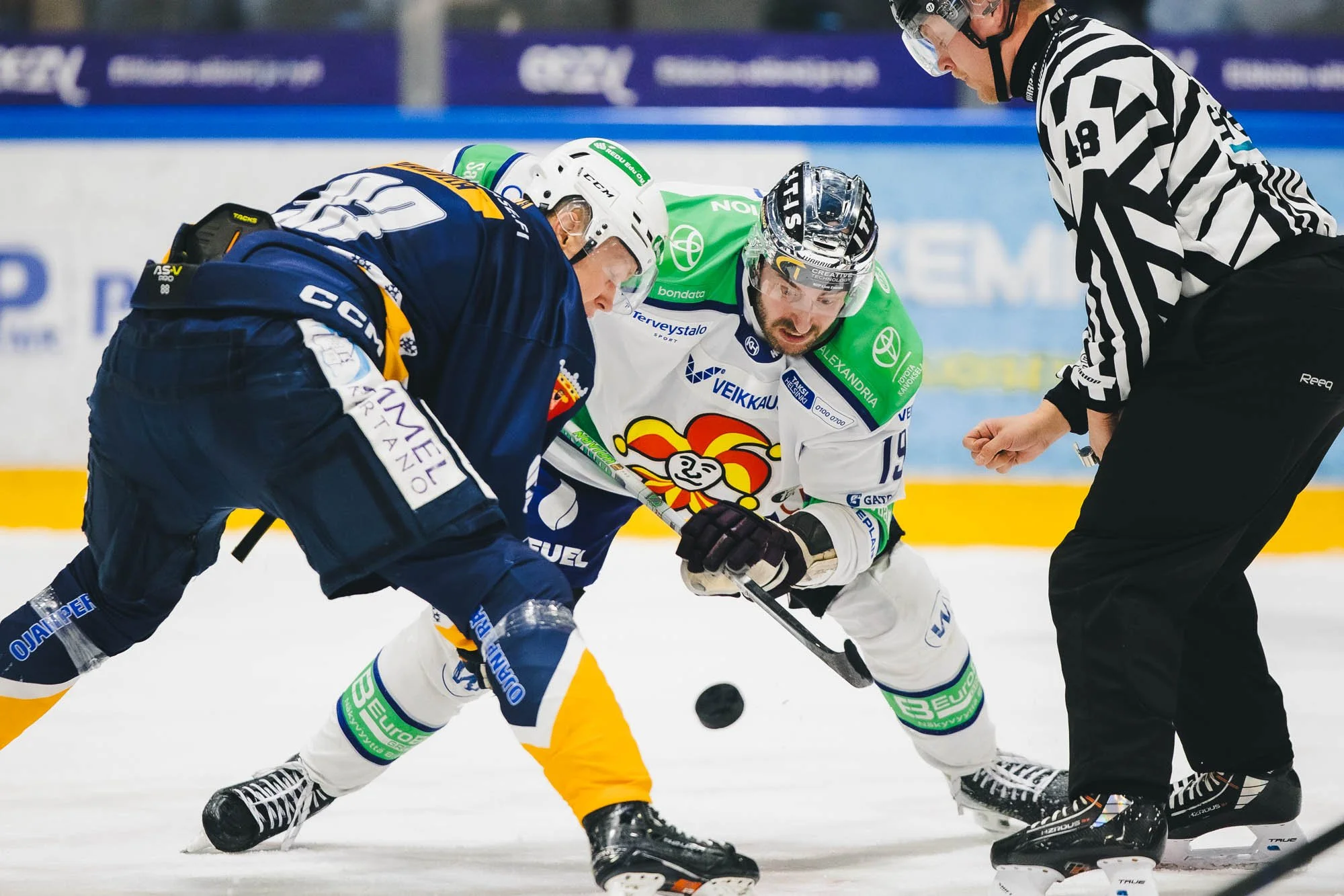 20251212-kooste-24.jpg