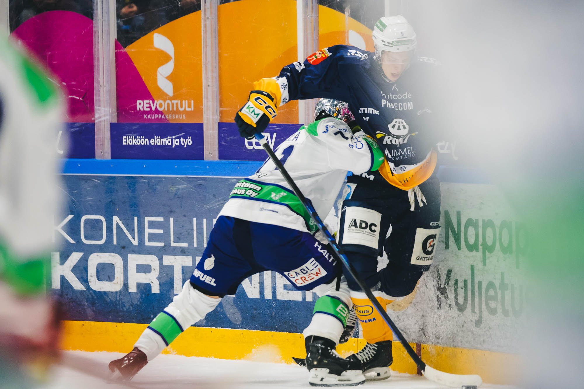 20251212-kooste-23.jpg