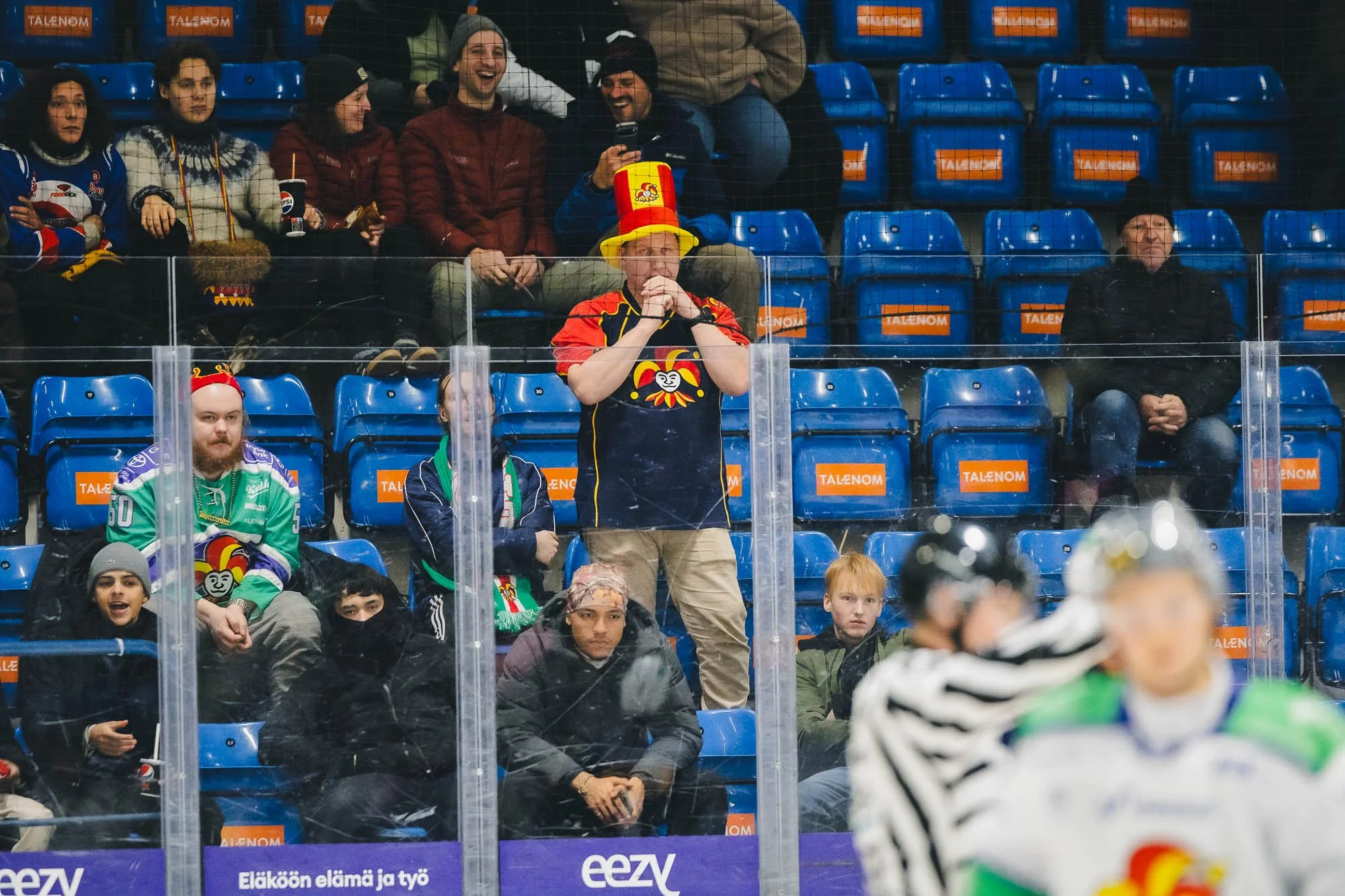 20251212-kooste-22.jpg