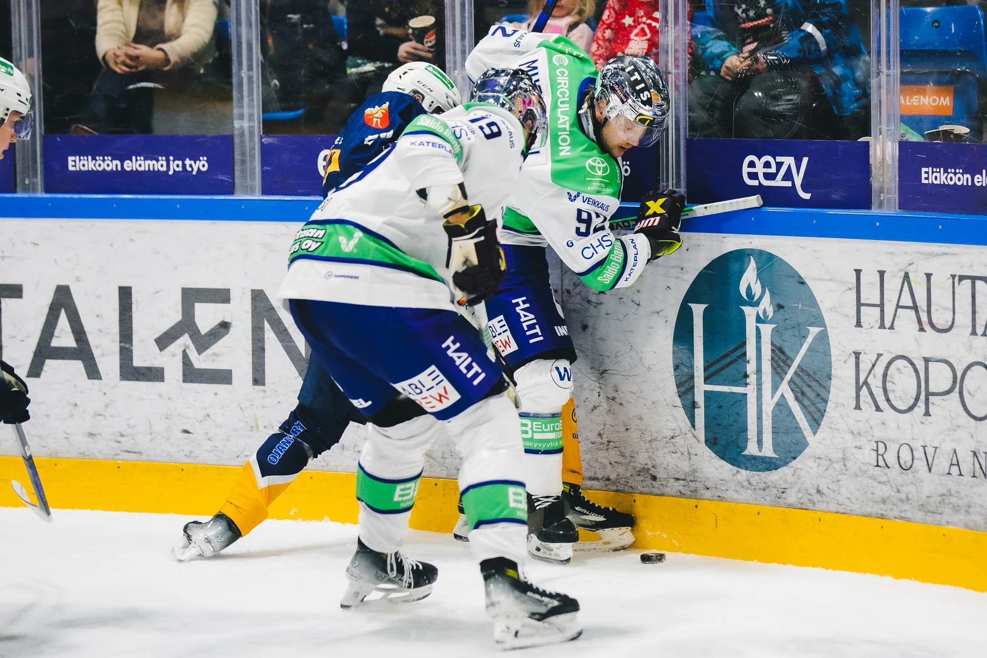 20251212-kooste-18.jpg