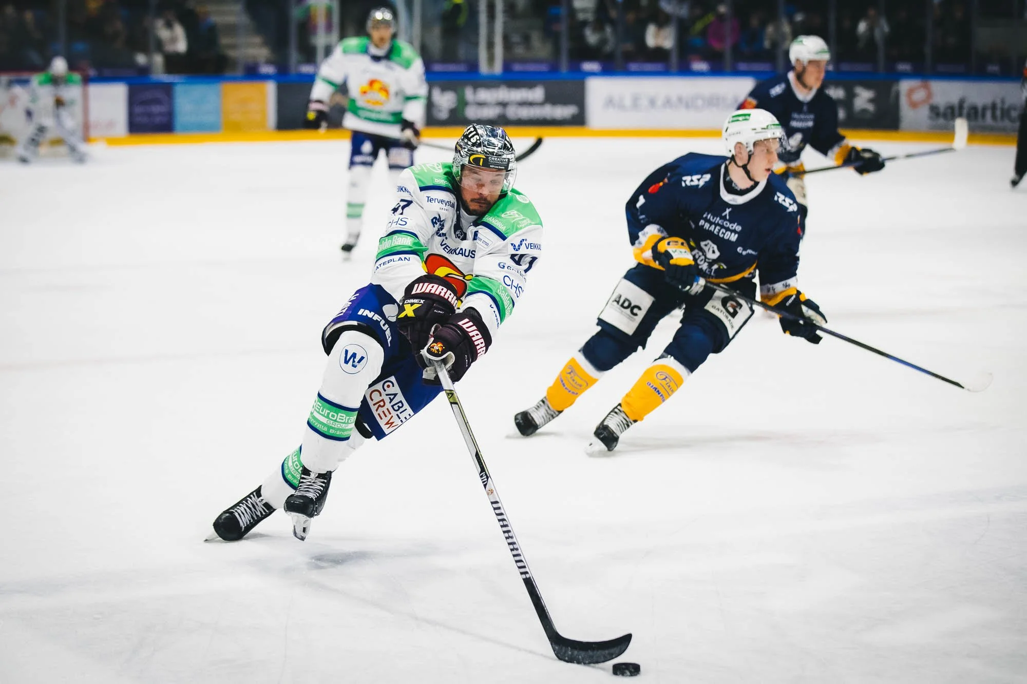 20251212-kooste-17.jpg