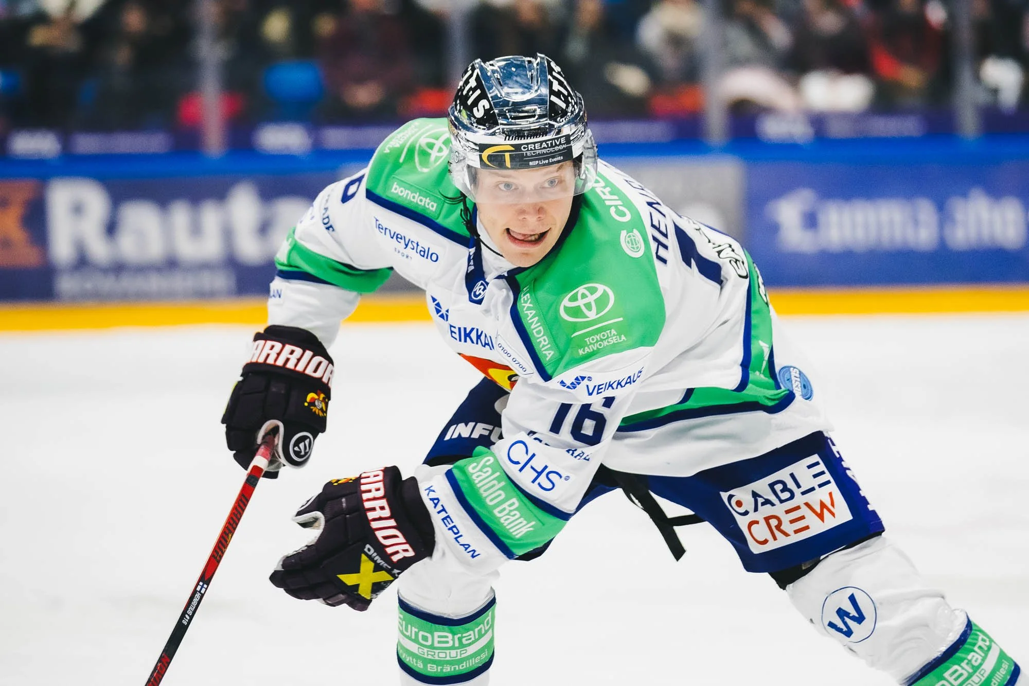 20251212-kooste-16.jpg