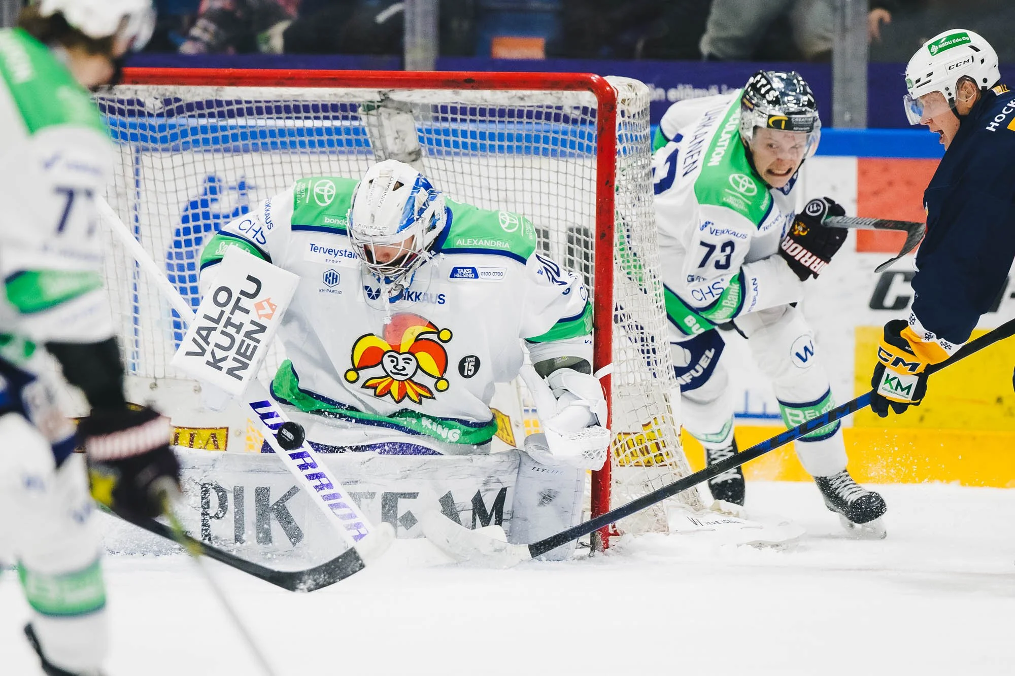 20251212-kooste-14.jpg