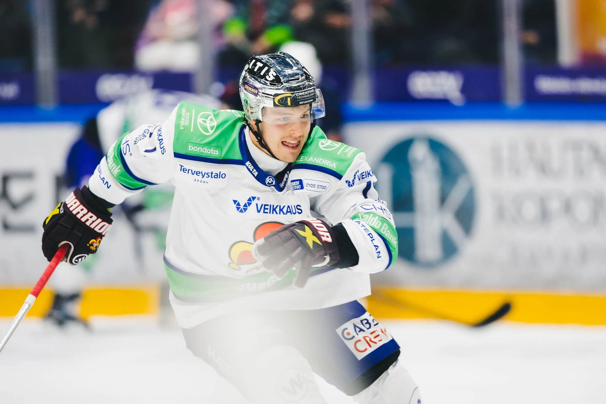 20251212-kooste-13.jpg