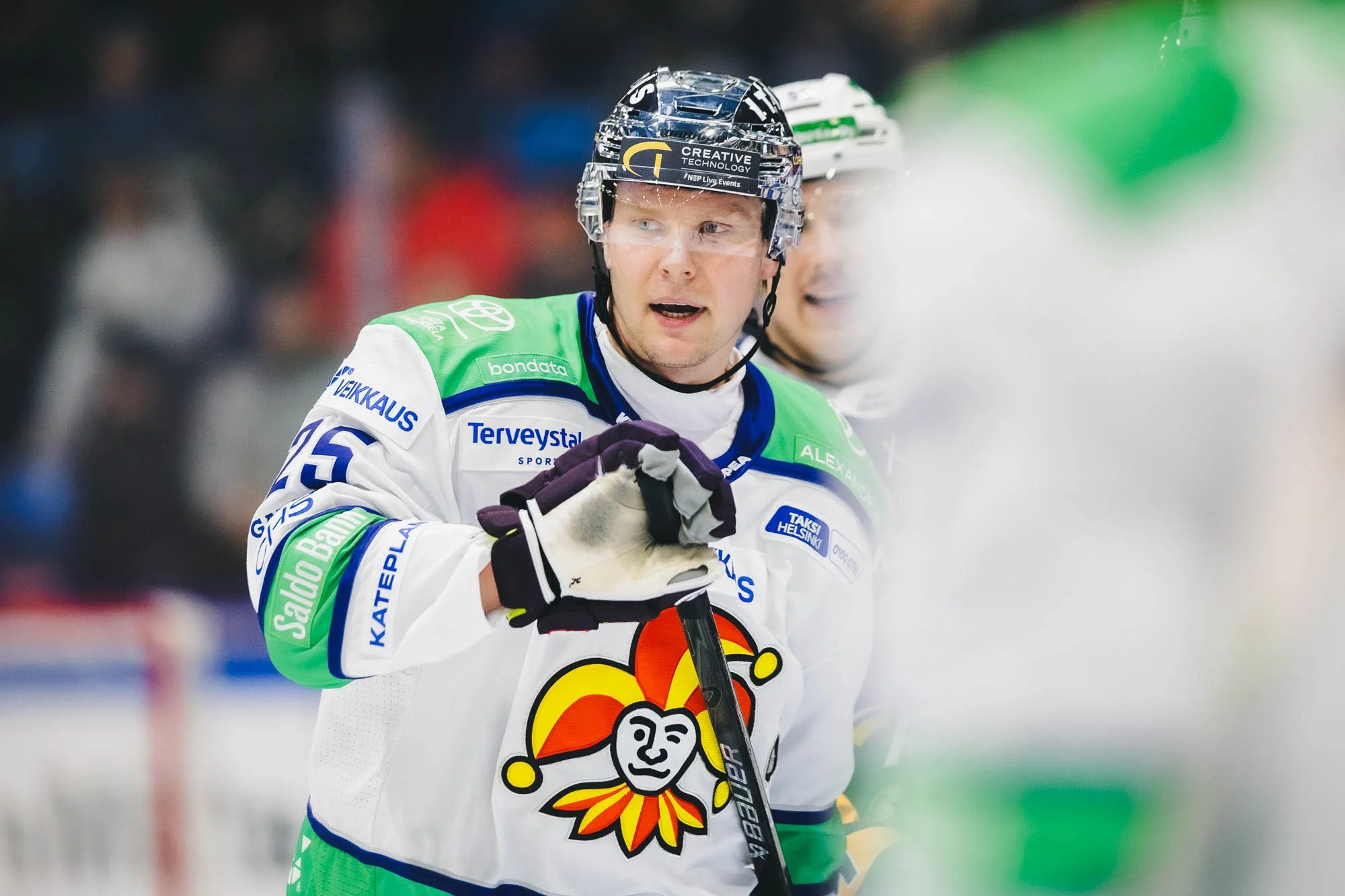 20251212-kooste-10.jpg