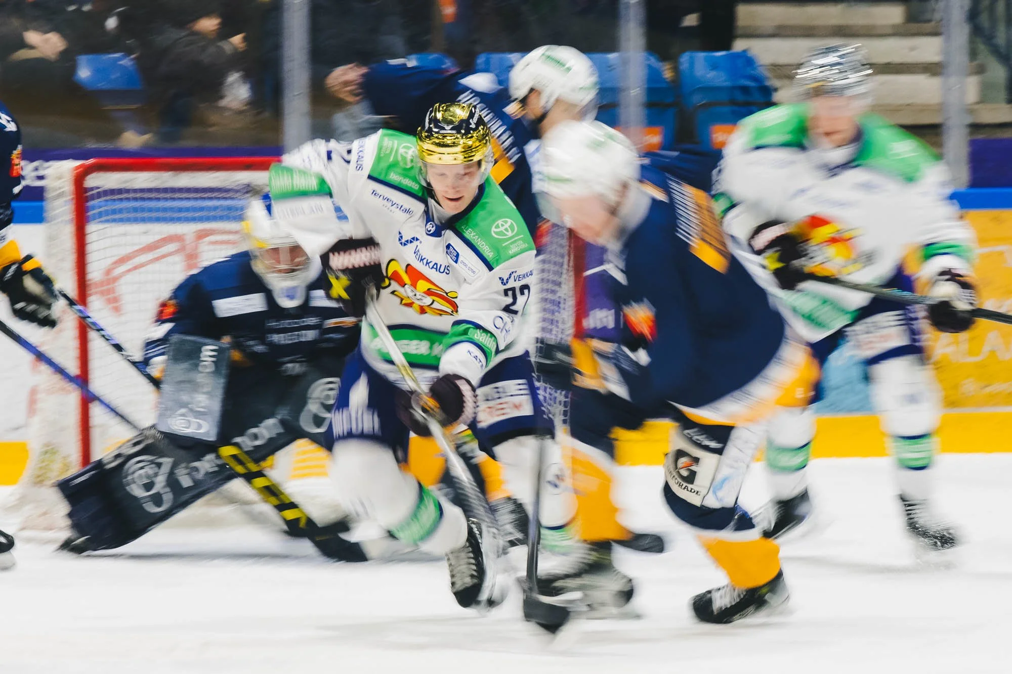 20251212-kooste-7.jpg