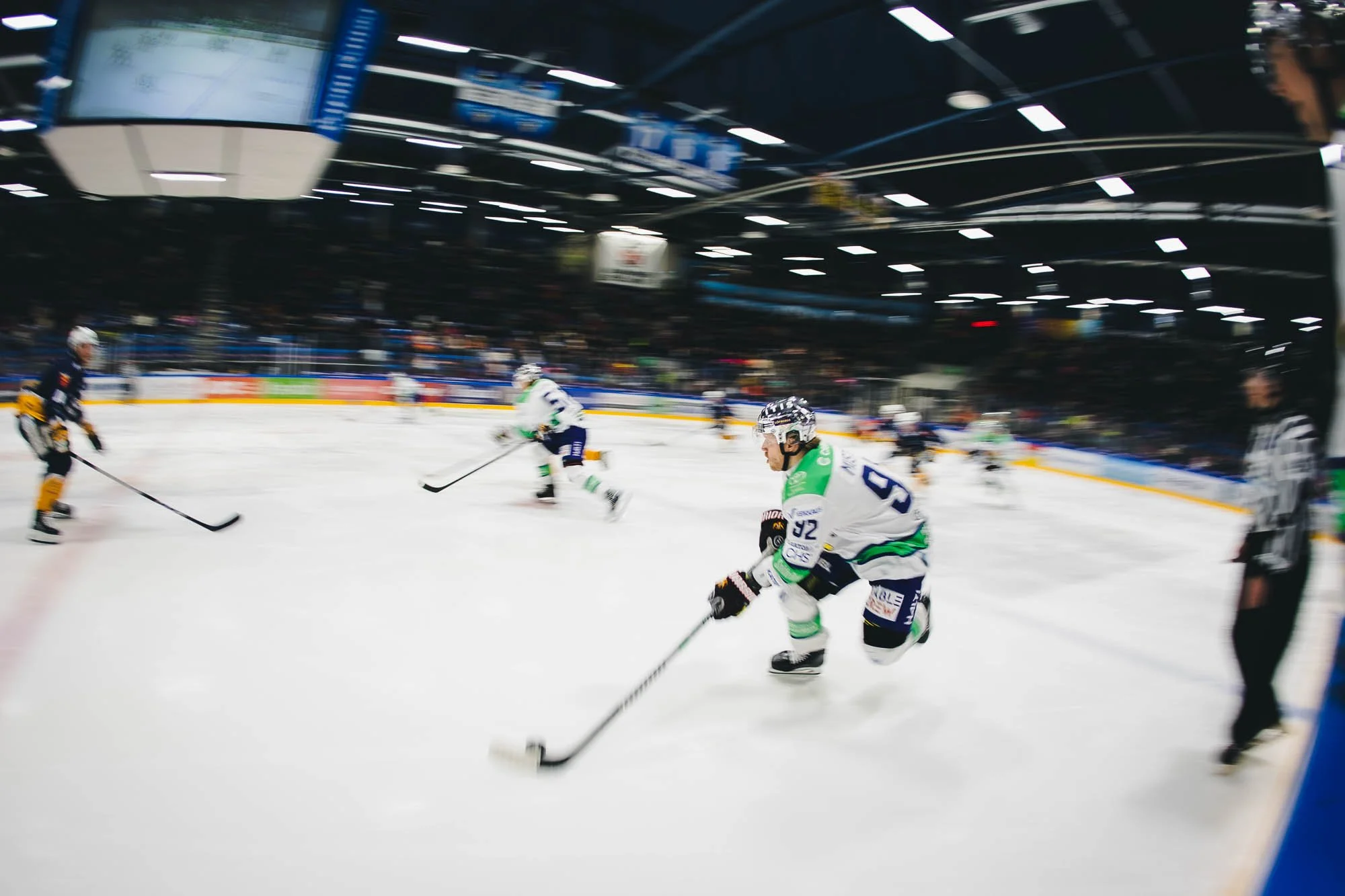 20251212-kooste-5.jpg