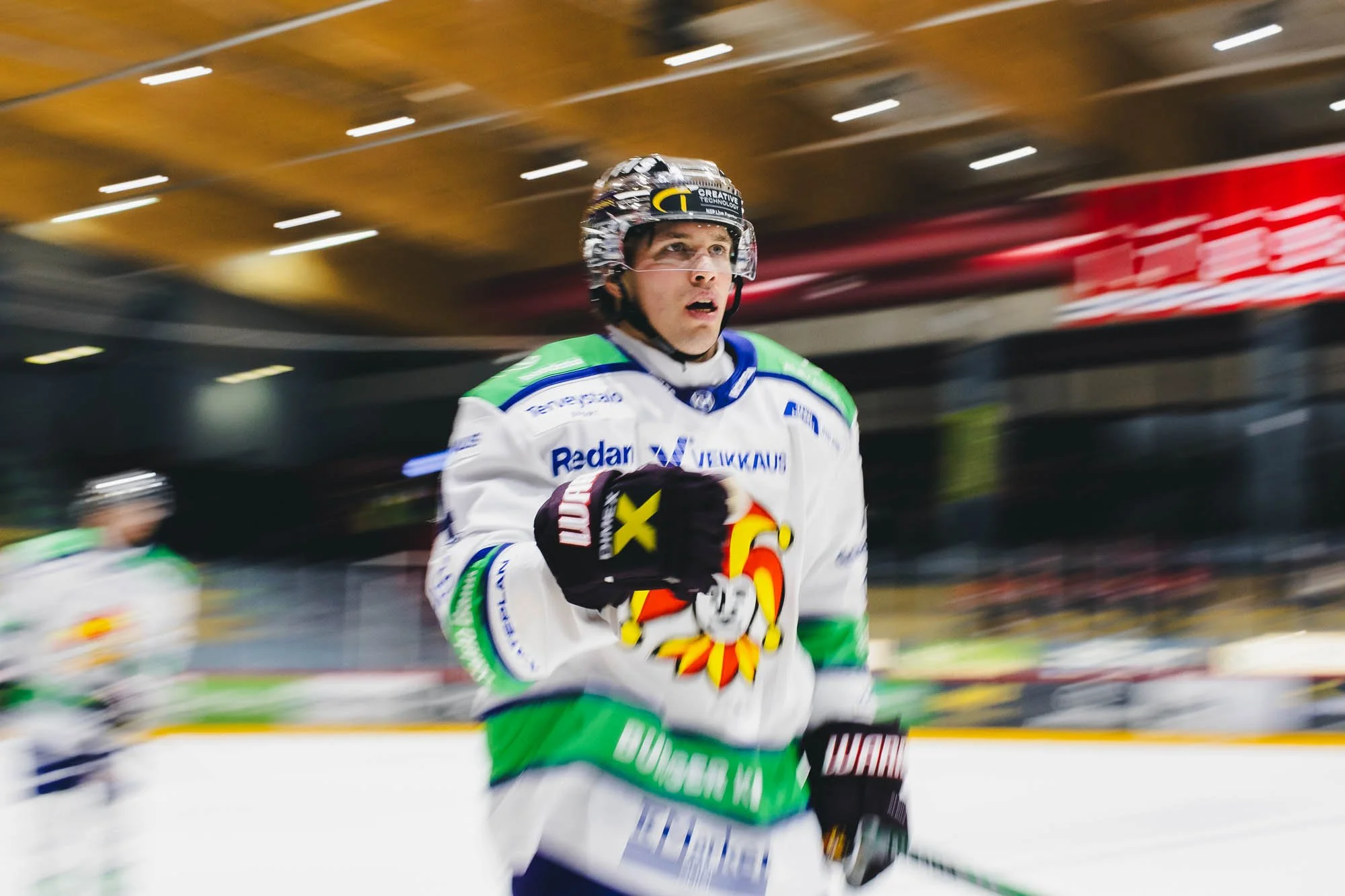 20251213-p1-10.jpg
