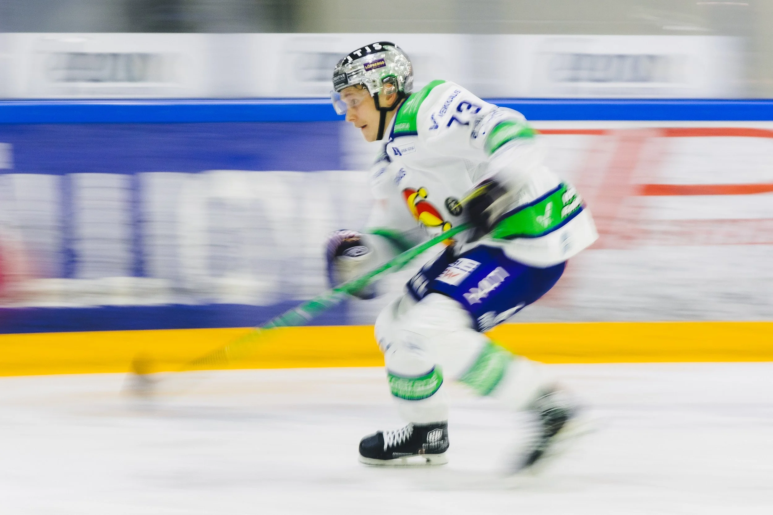 20251219-p1-4.jpg