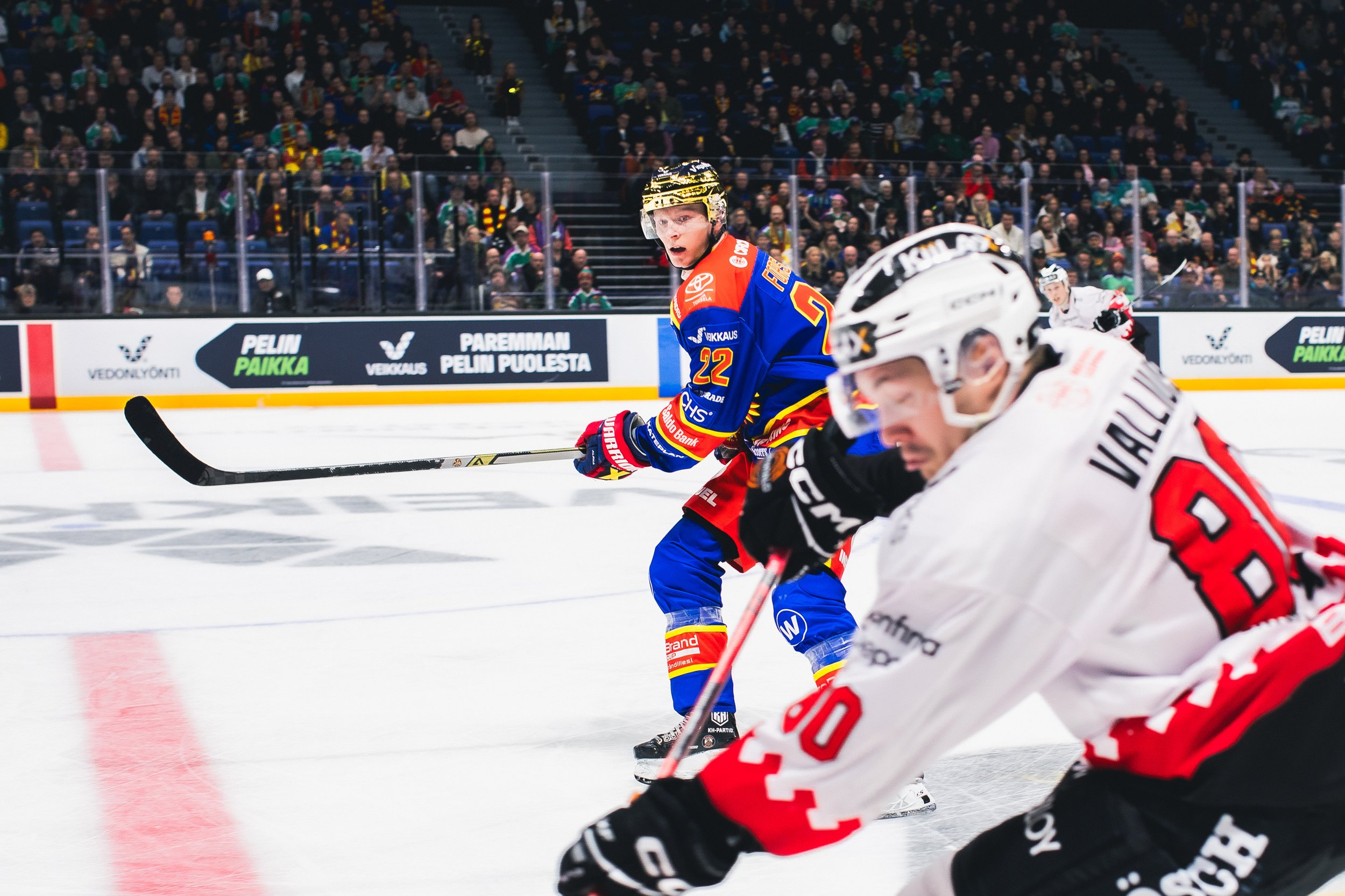 20251220-kooste-29.jpg