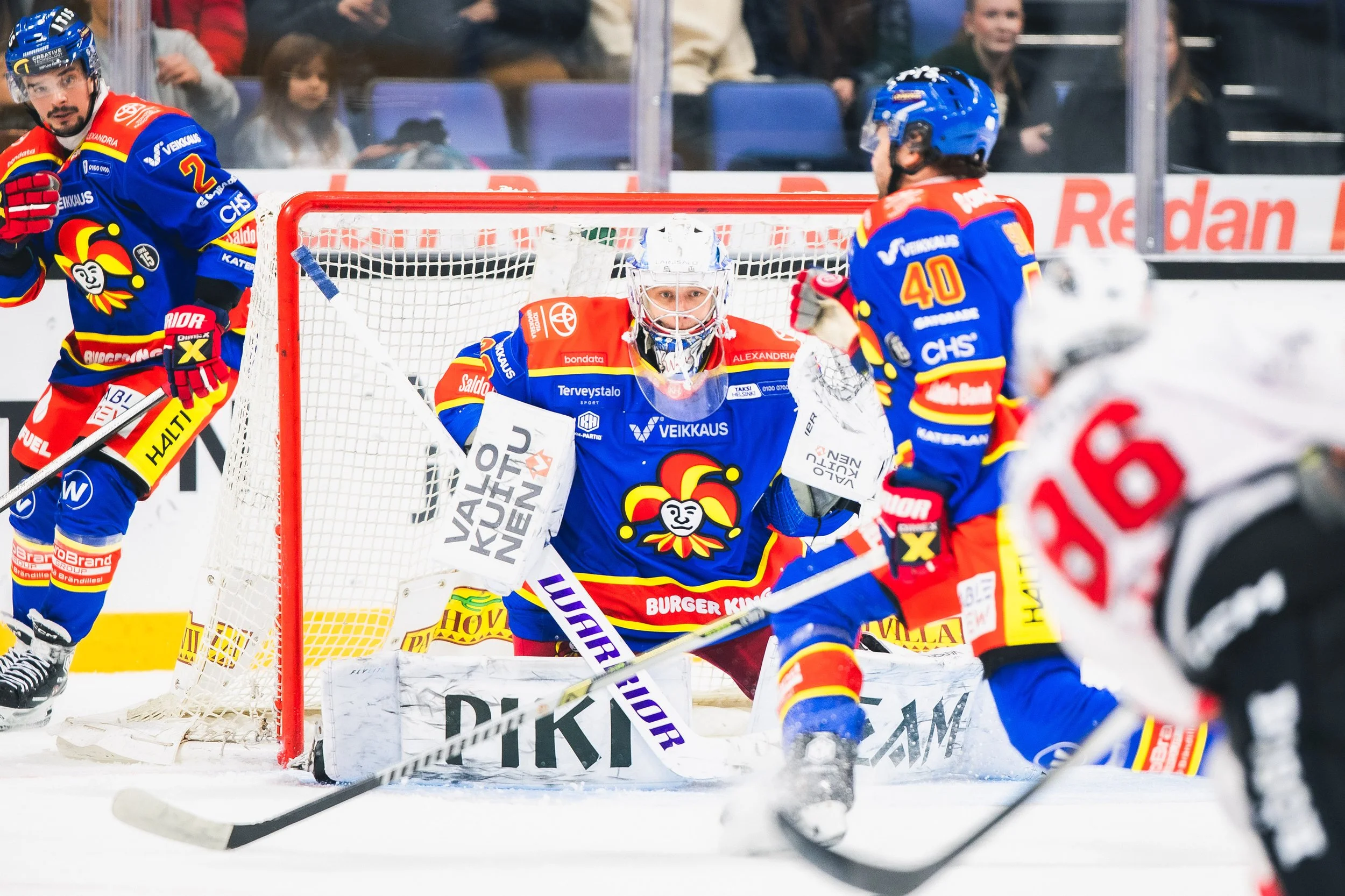 20251220-kooste-27.jpg