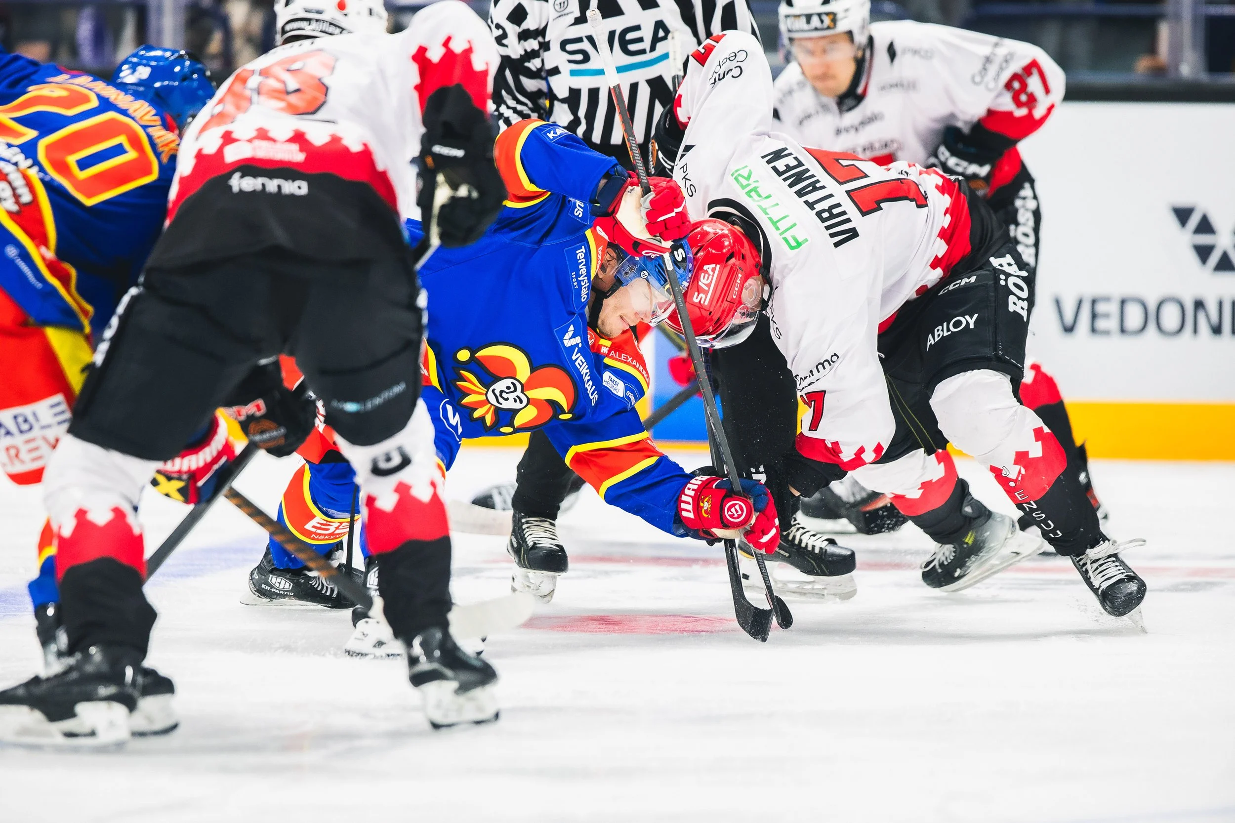 20251220-kooste-26.jpg