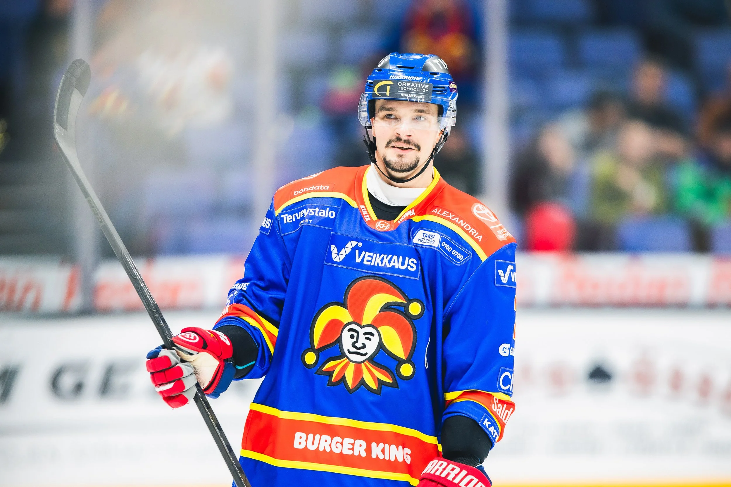20251220-kooste-24.jpg