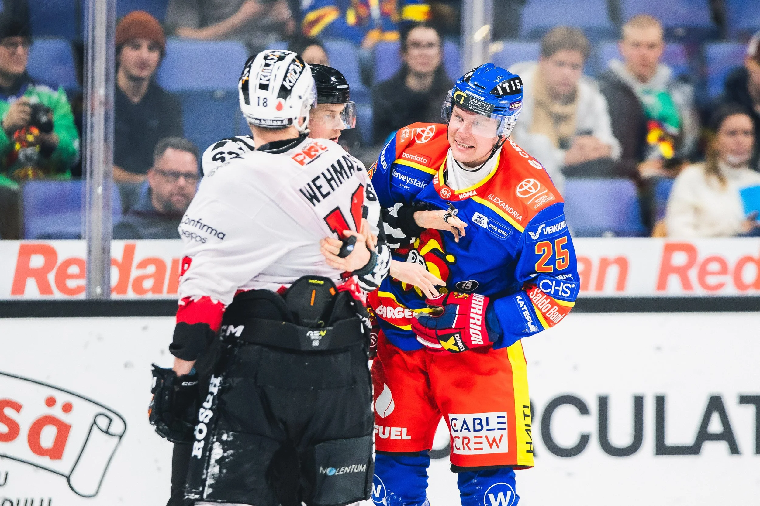 20251220-kooste-22.jpg