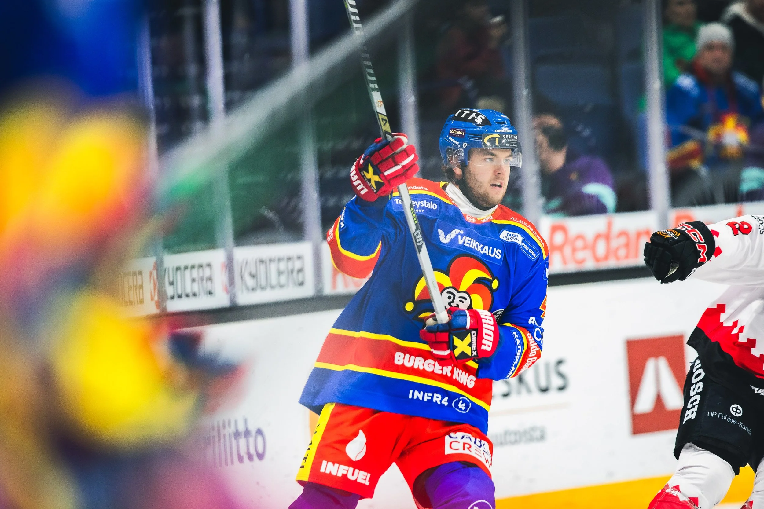 20251220-kooste-19.jpg