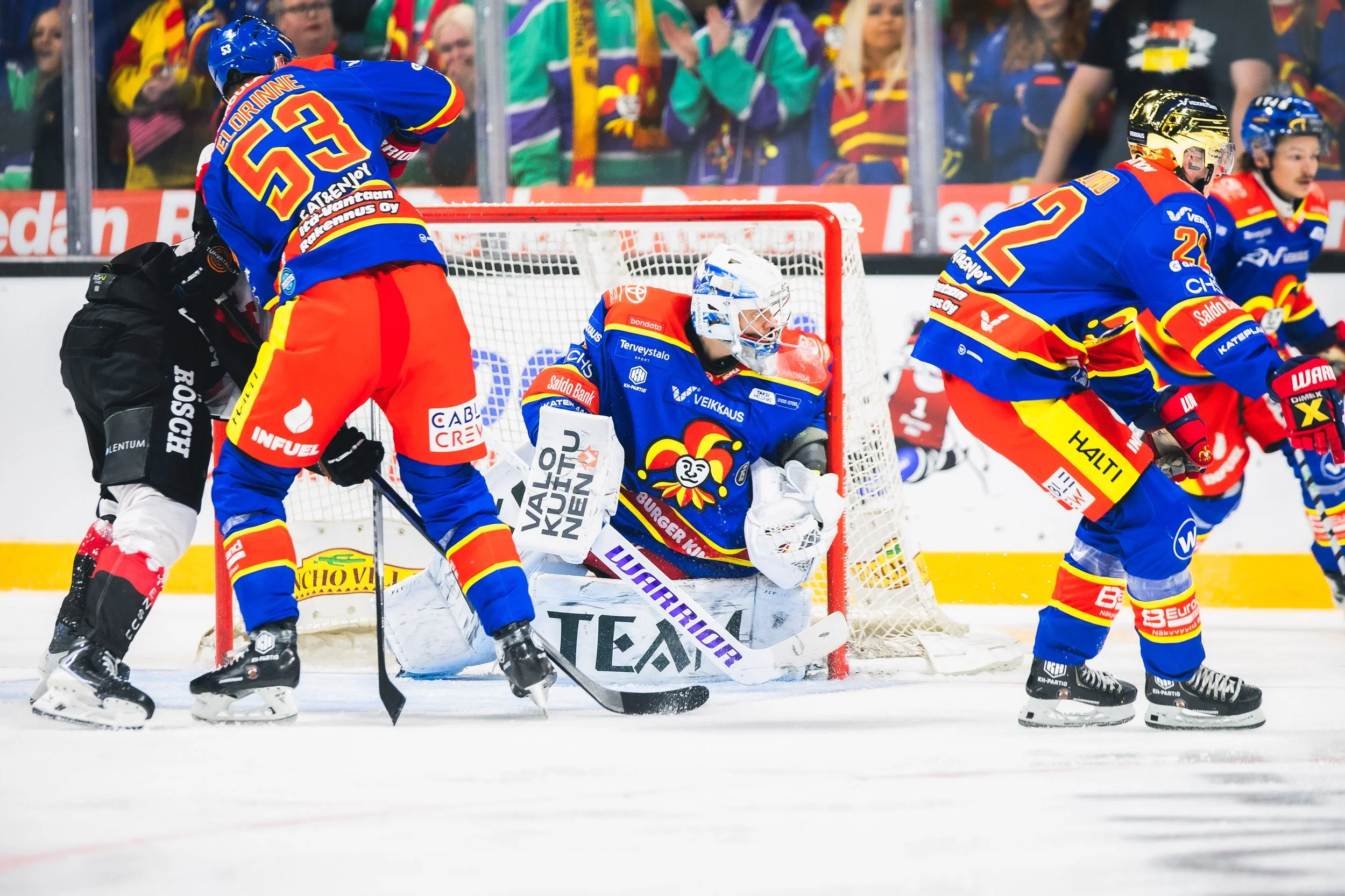 20251220-kooste-18.jpg