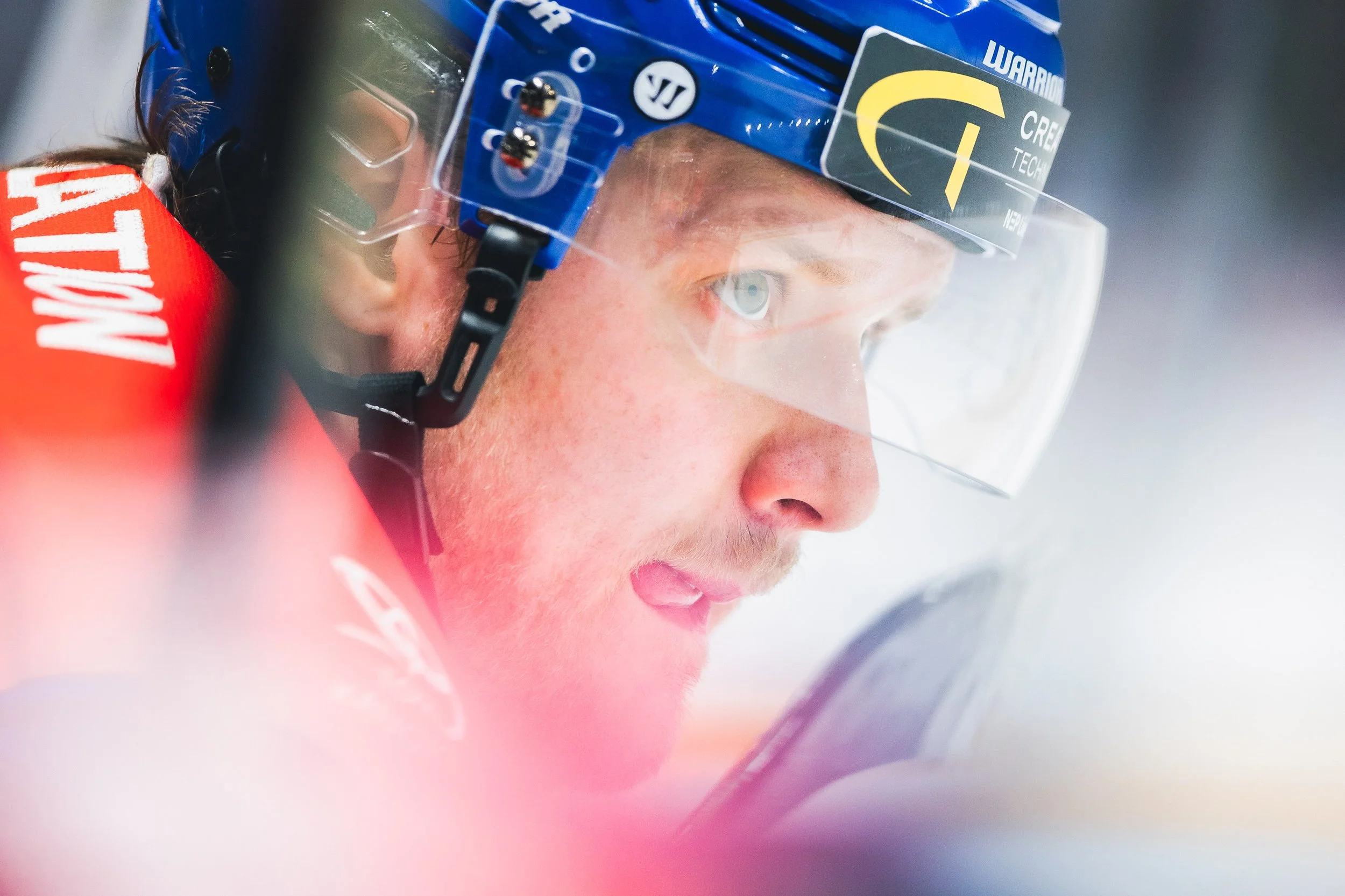 20251220-kooste-14.jpg