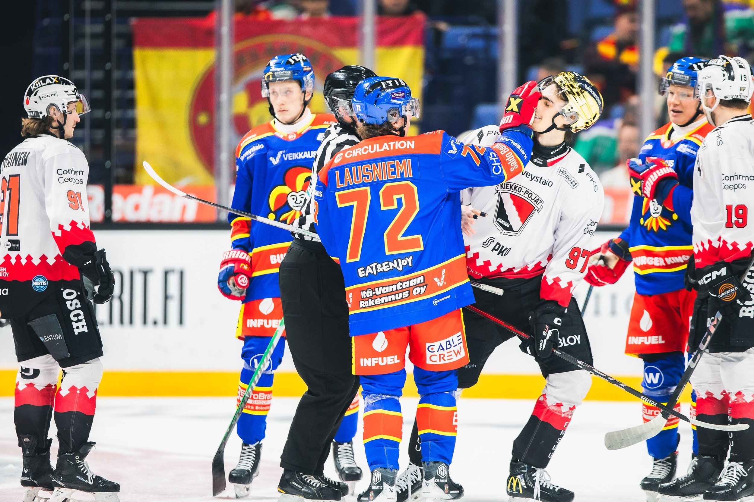 20251220-kooste-10.jpg