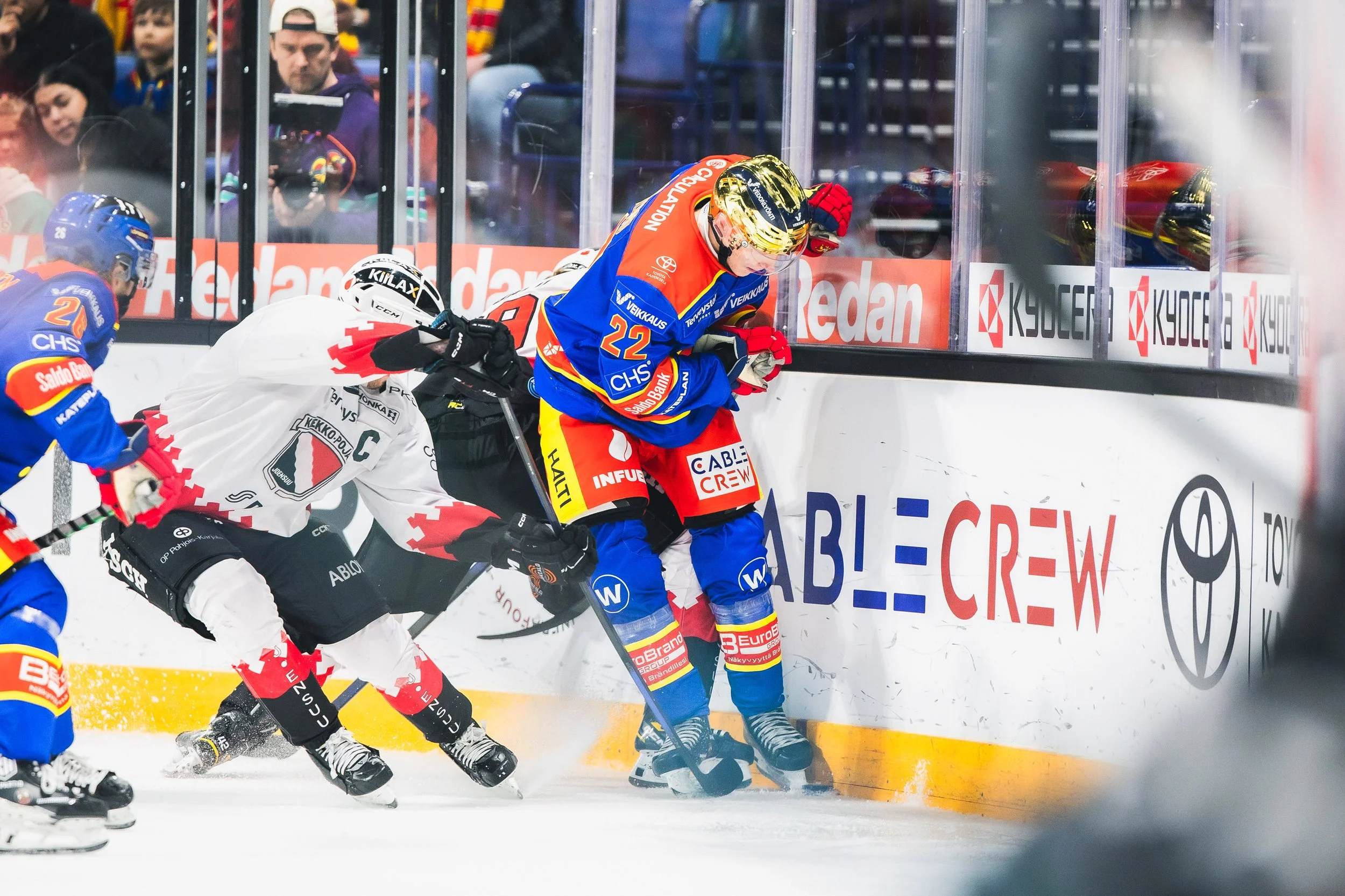 20251220-kooste-9.jpg