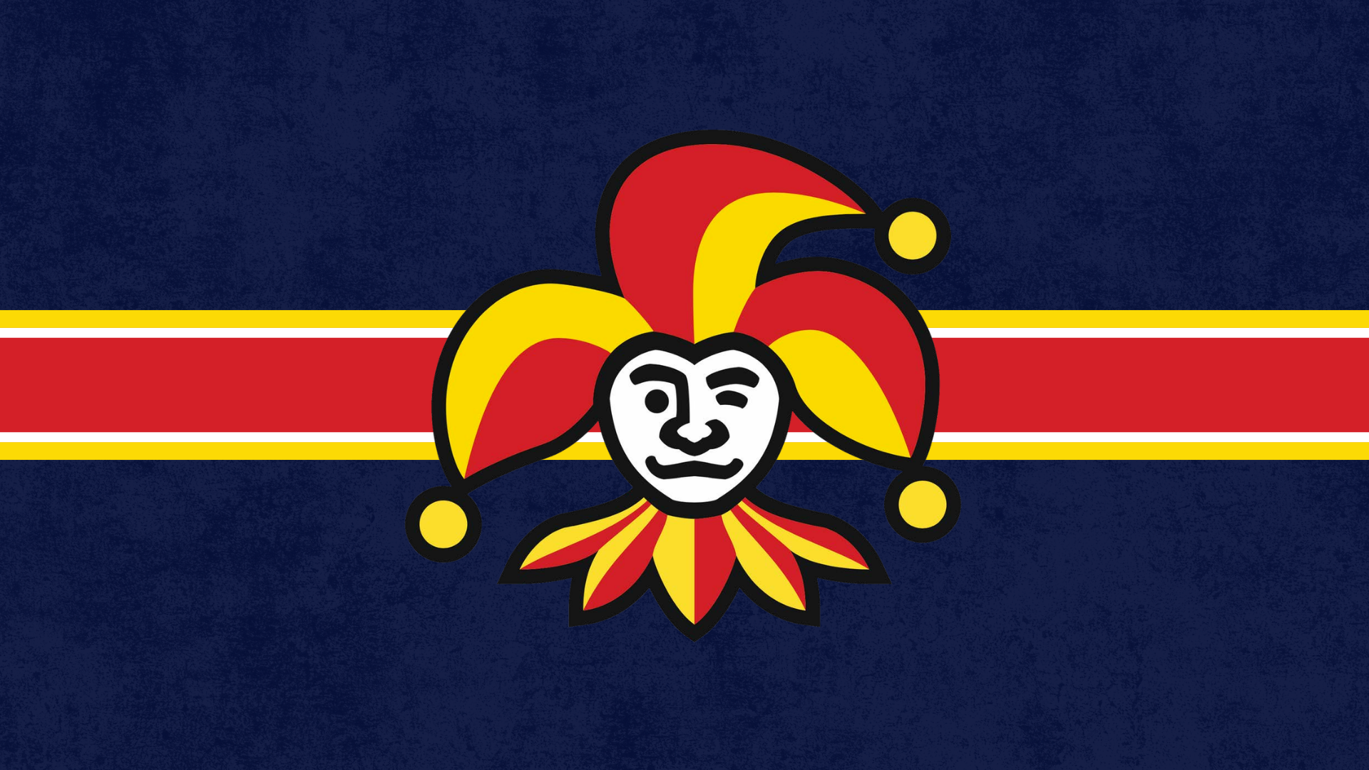 Puheenjohtajan kirje: Mestareina eteenpäin