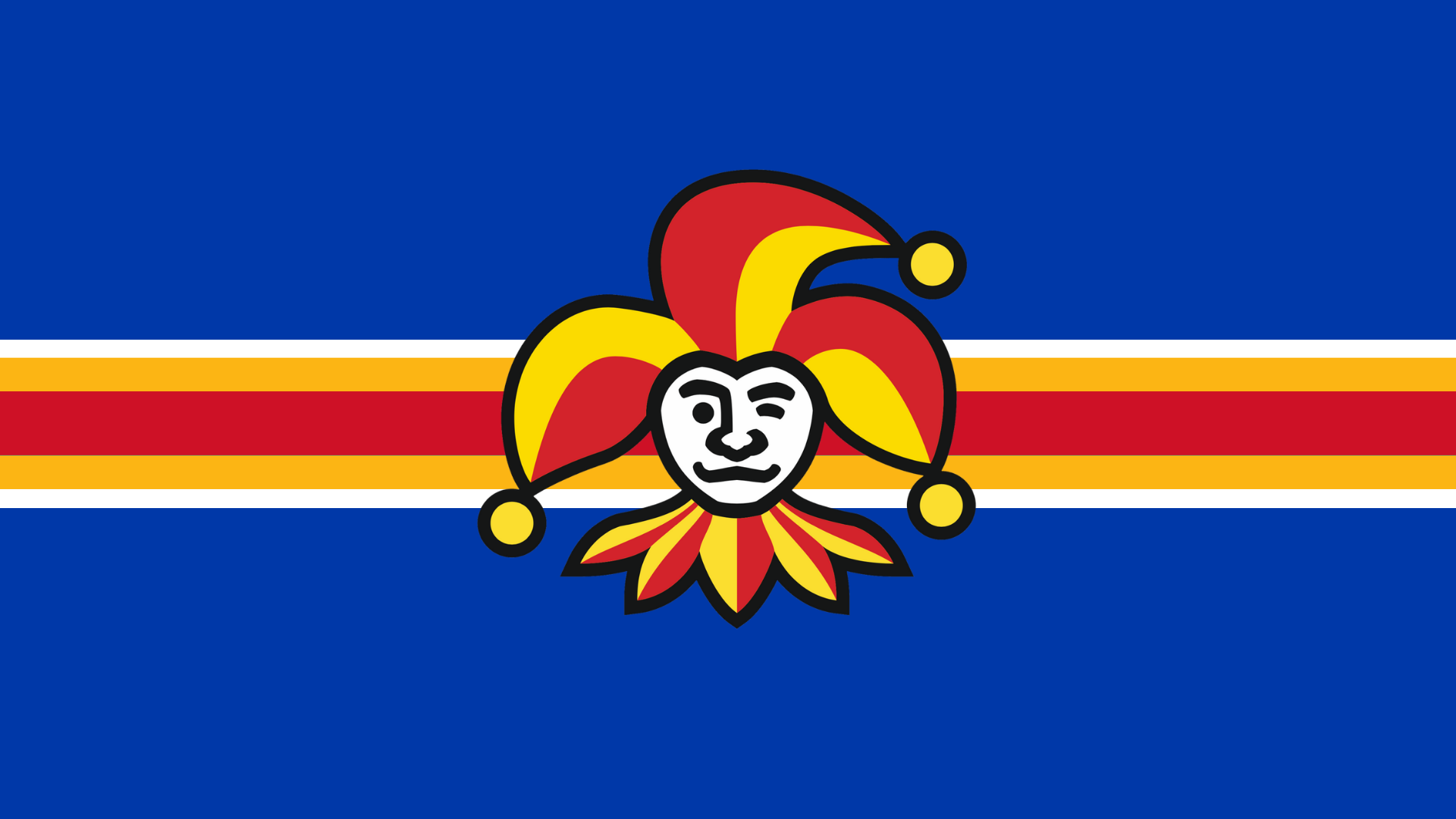 Jokereiden kesämuistio - Nappaa täältä talteen heinä-elokuun tärkeimmät päivämäärät