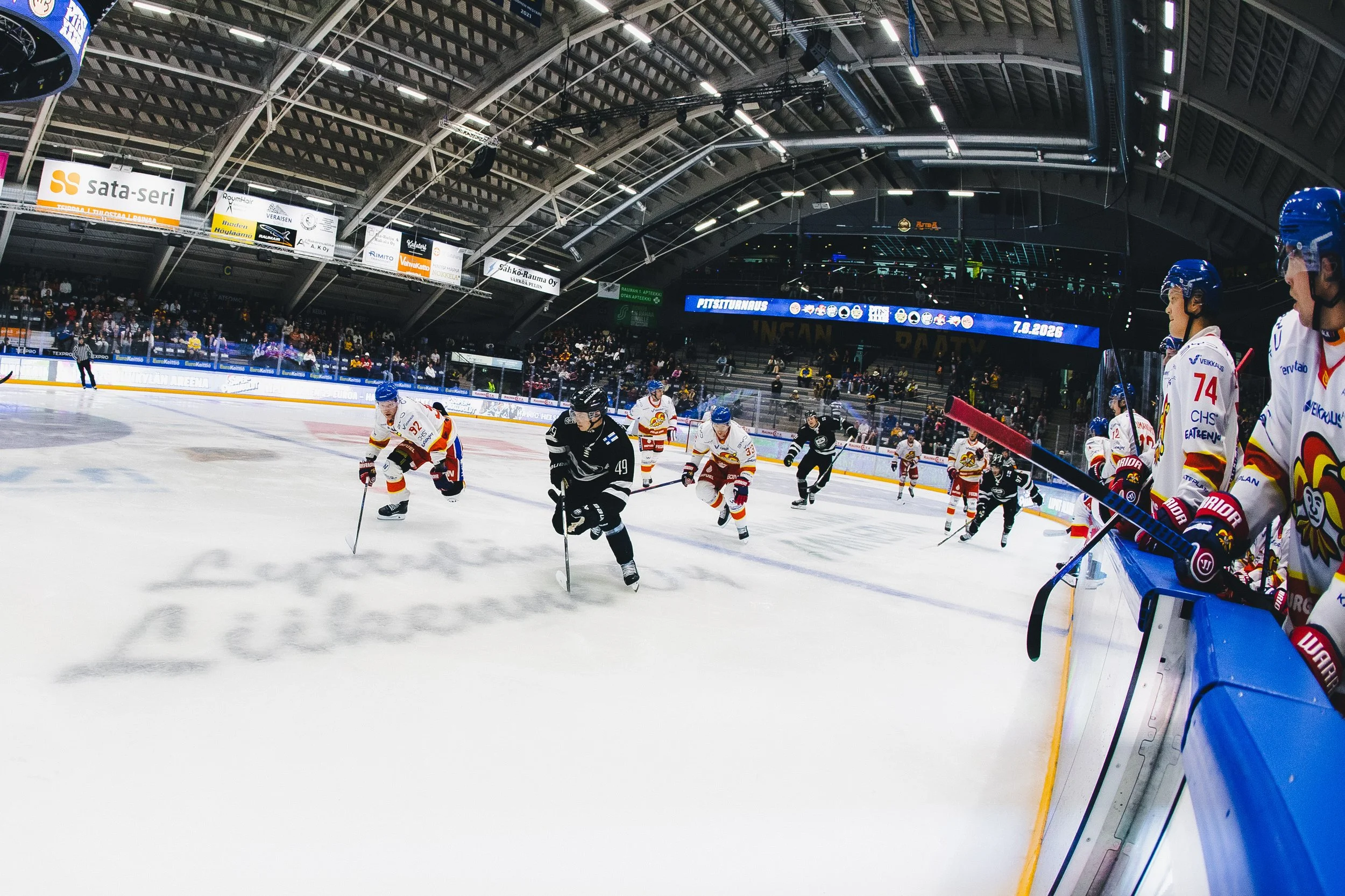 20260807-kooste-13.jpg