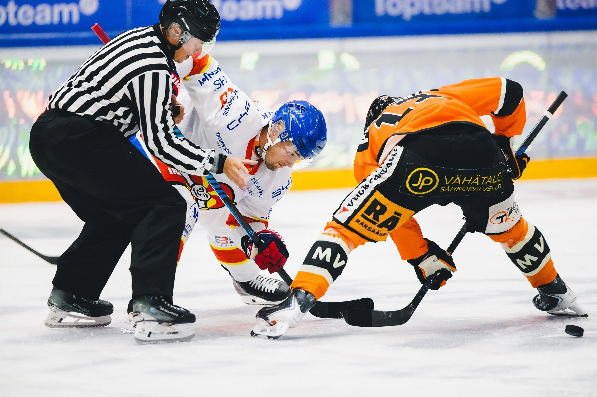20260807-kooste-40.jpg