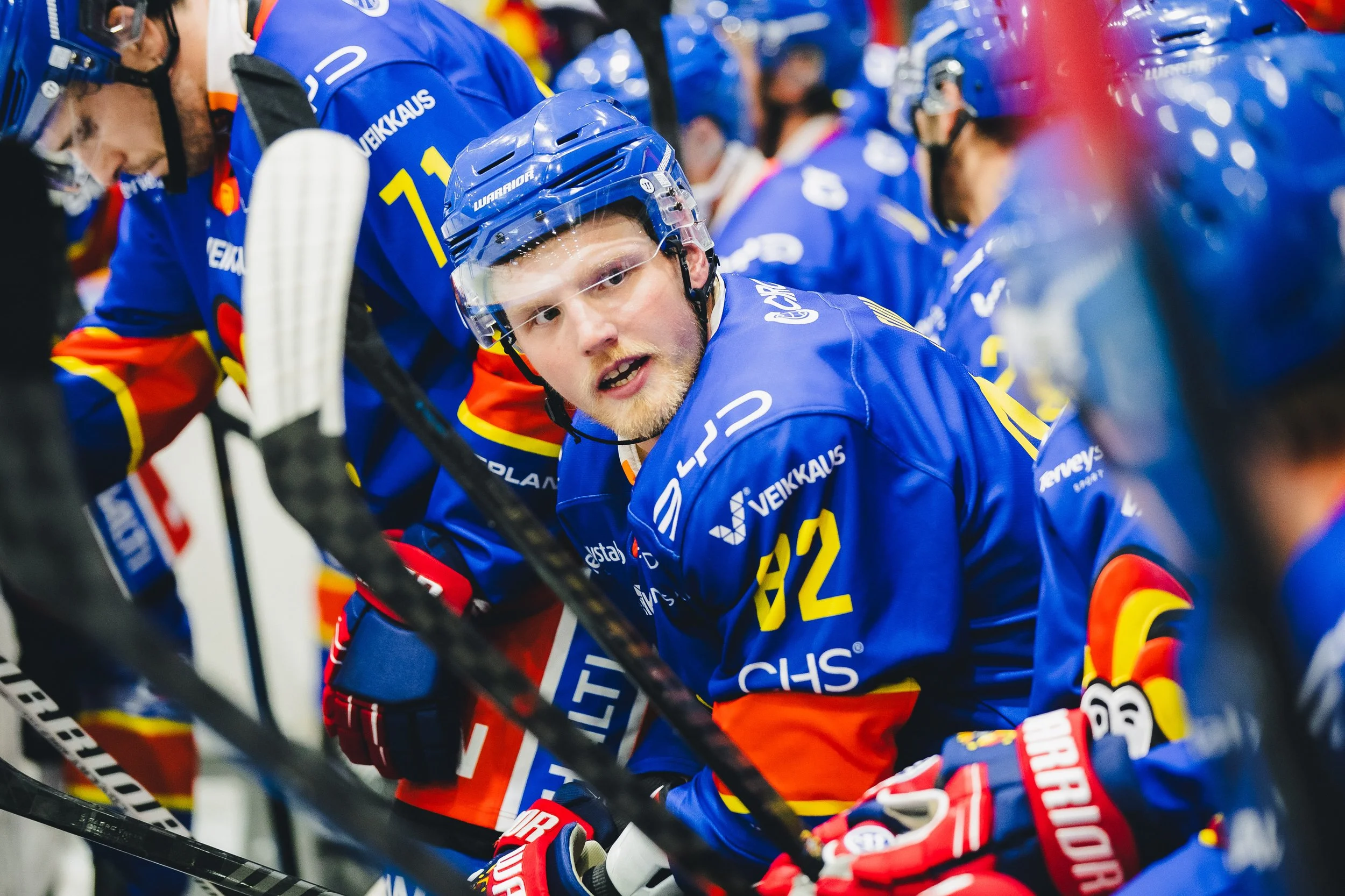 20260815-kooste-29.jpg