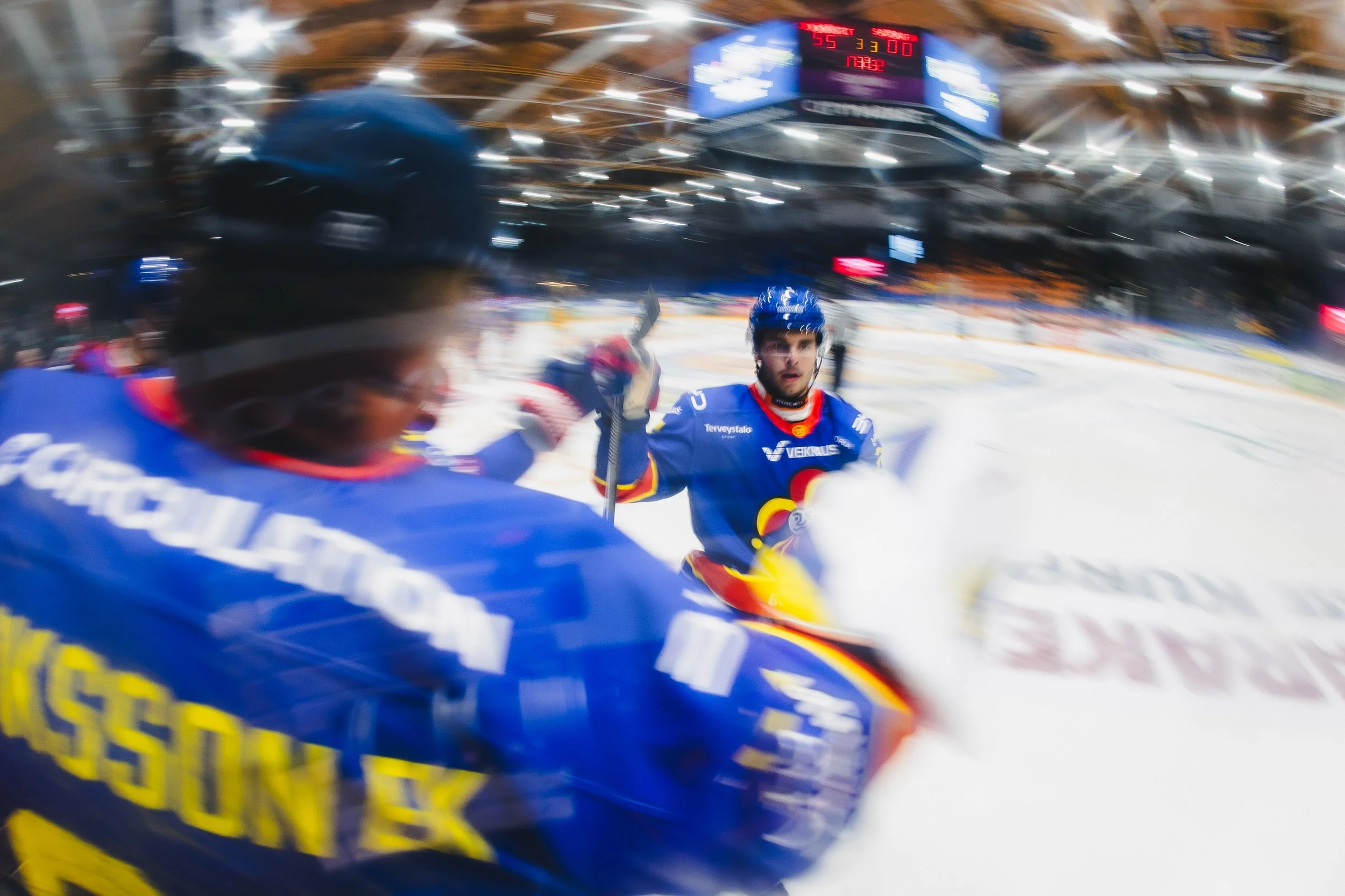 20260815-kooste-27.jpg