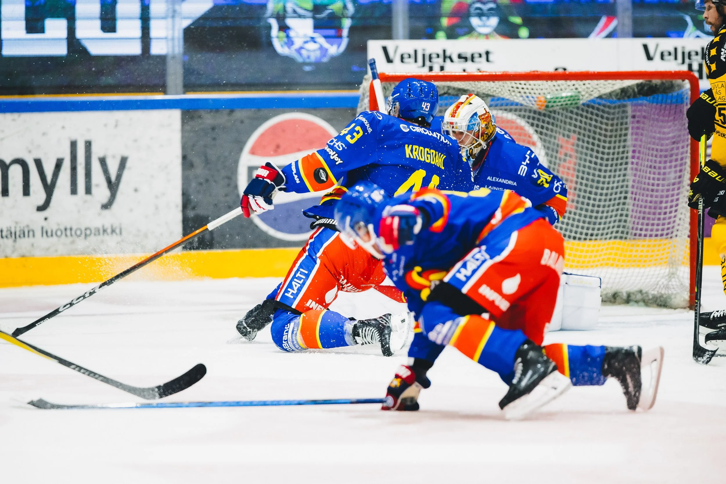 20260815-kooste-25.jpg