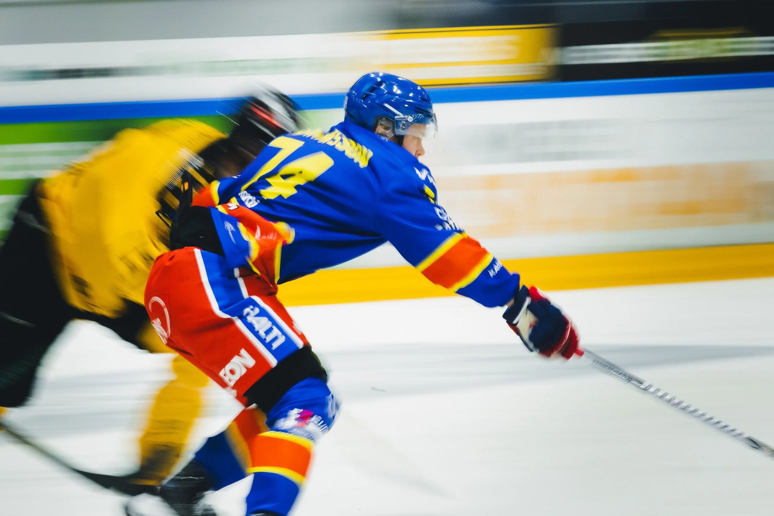 20260815-kooste-22.jpg