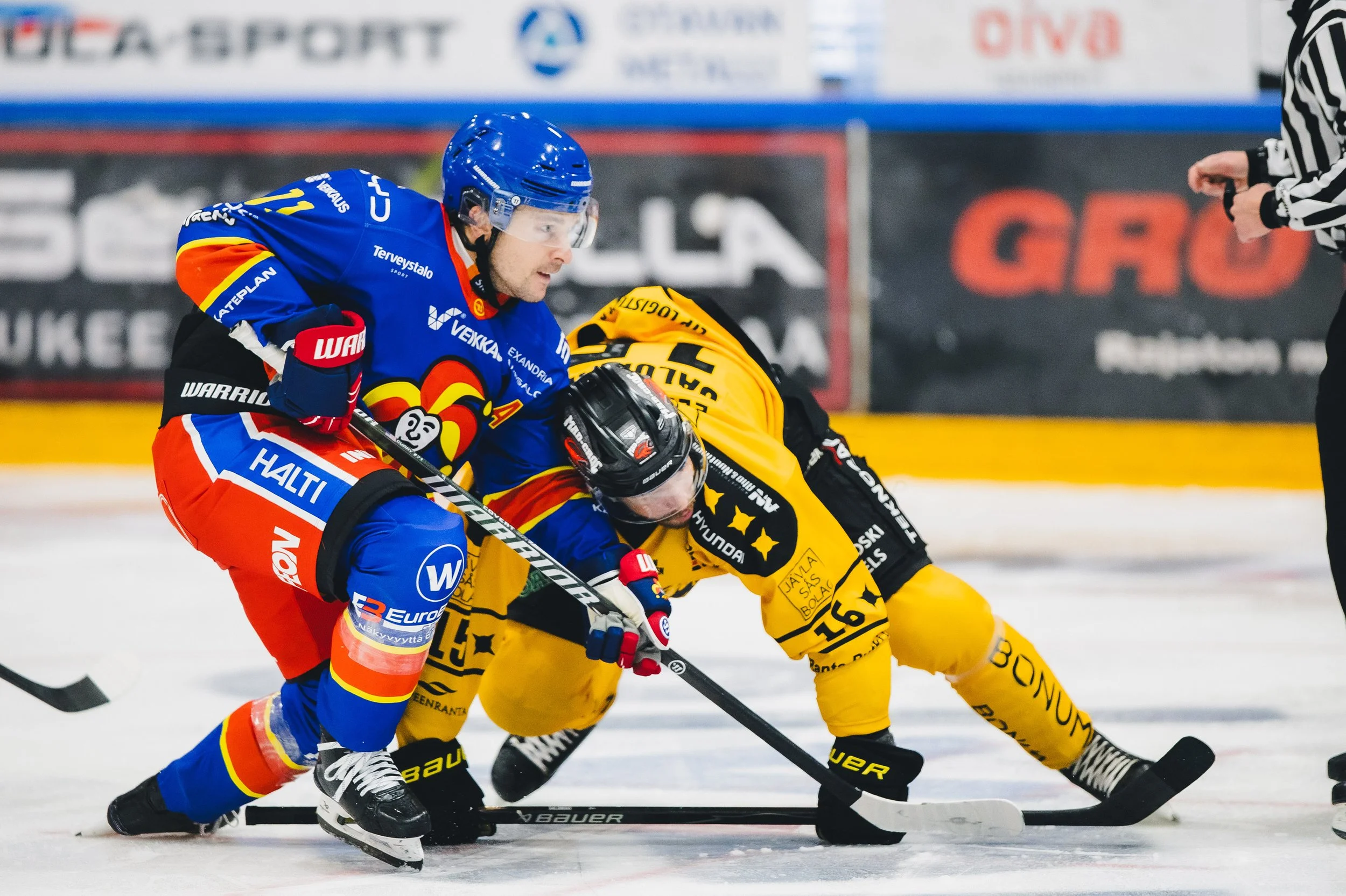 20260815-kooste-21.jpg
