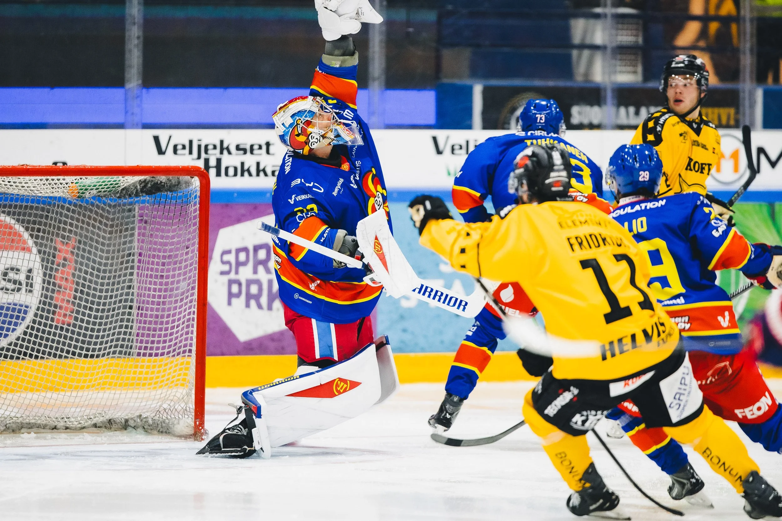 20260815-kooste-20.jpg