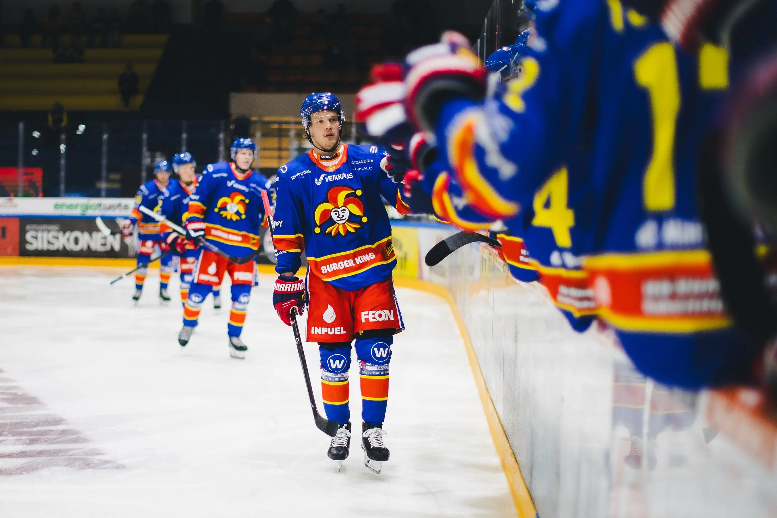20260815-kooste-19.jpg