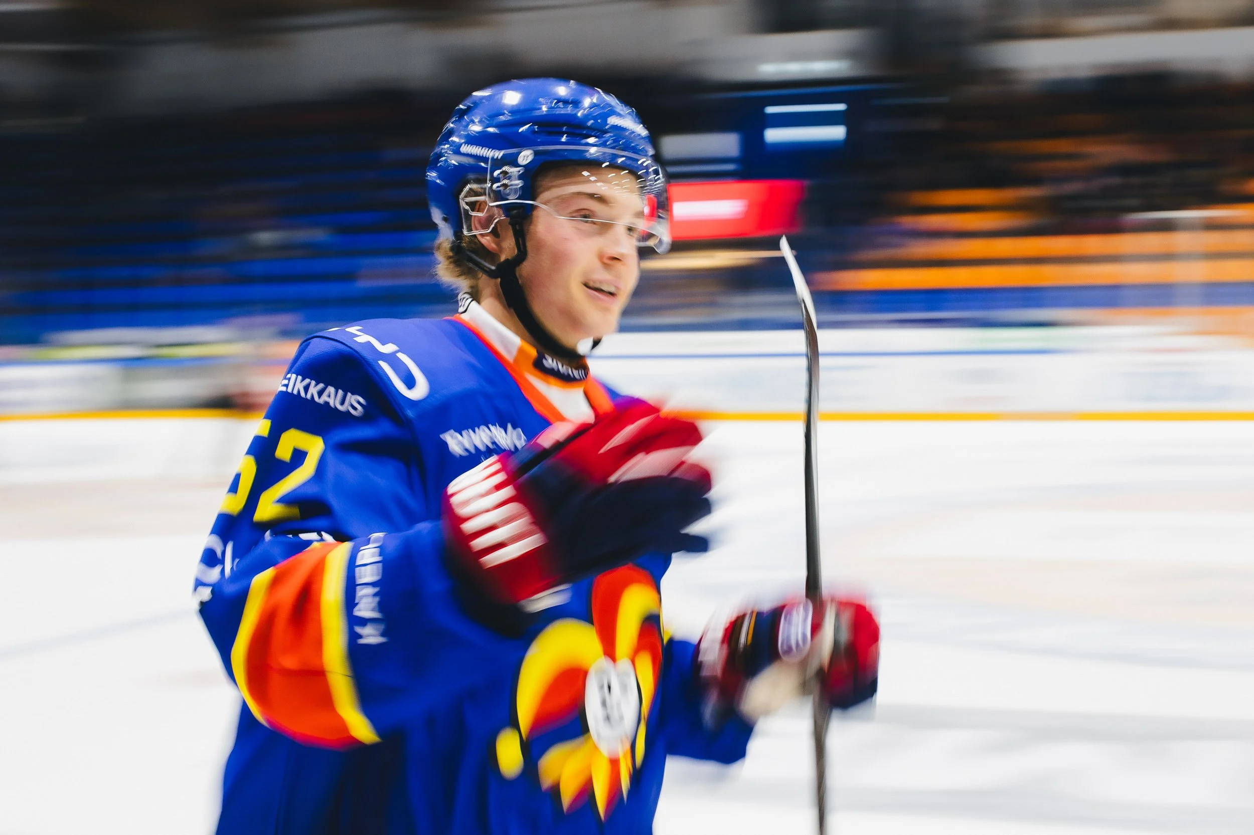 20260815-kooste-17.jpg