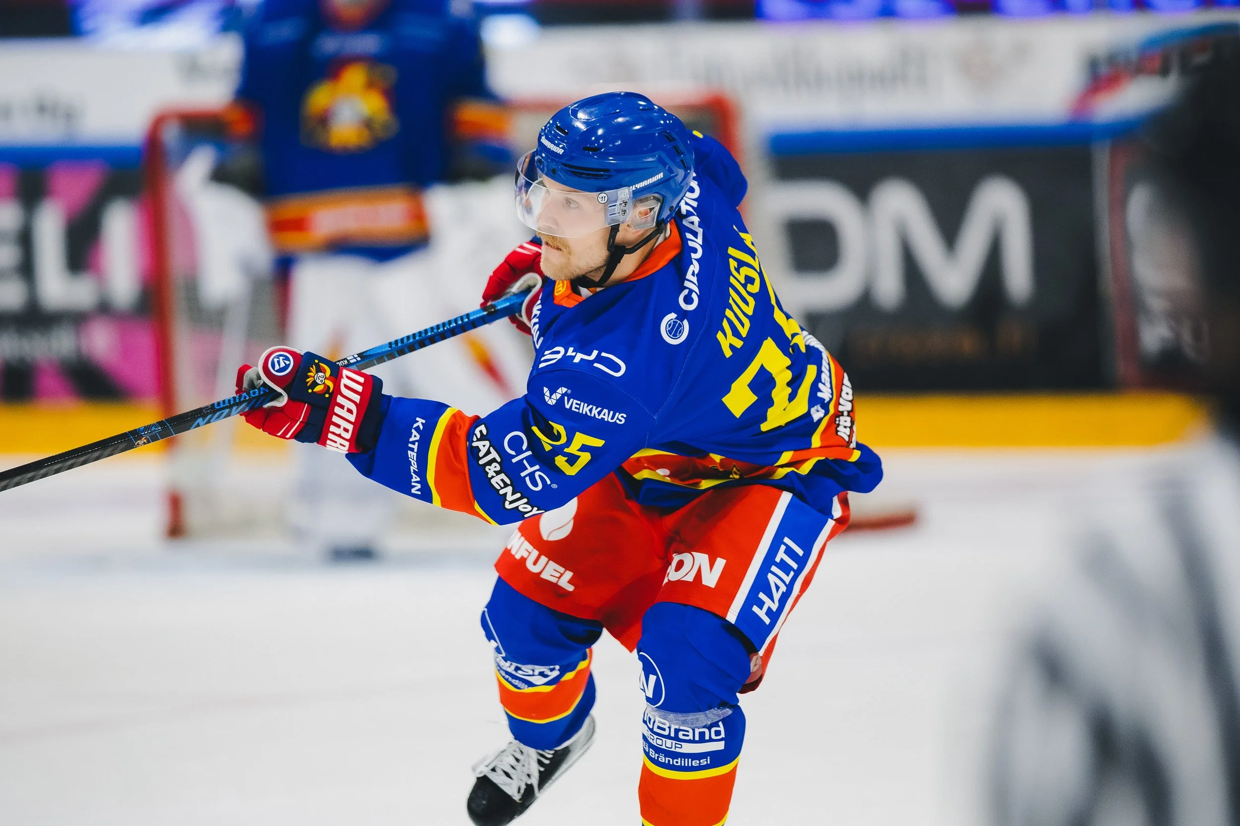 20260815-kooste-14.jpg