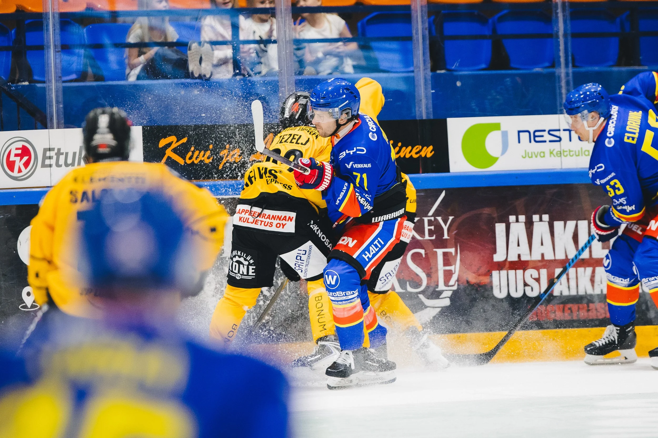 20260815-kooste-13.jpg