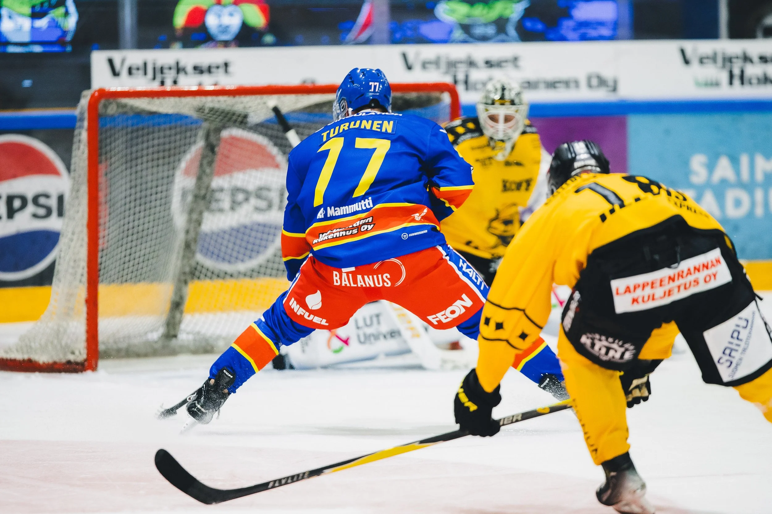 20260815-kooste-10.jpg