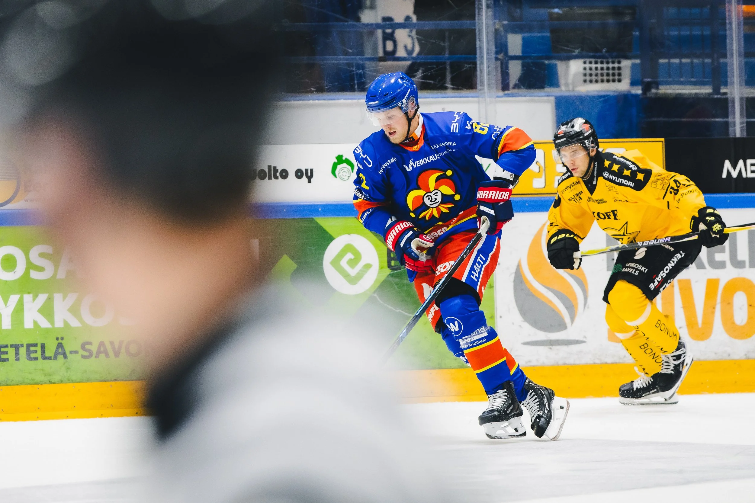20260815-kooste-9.jpg