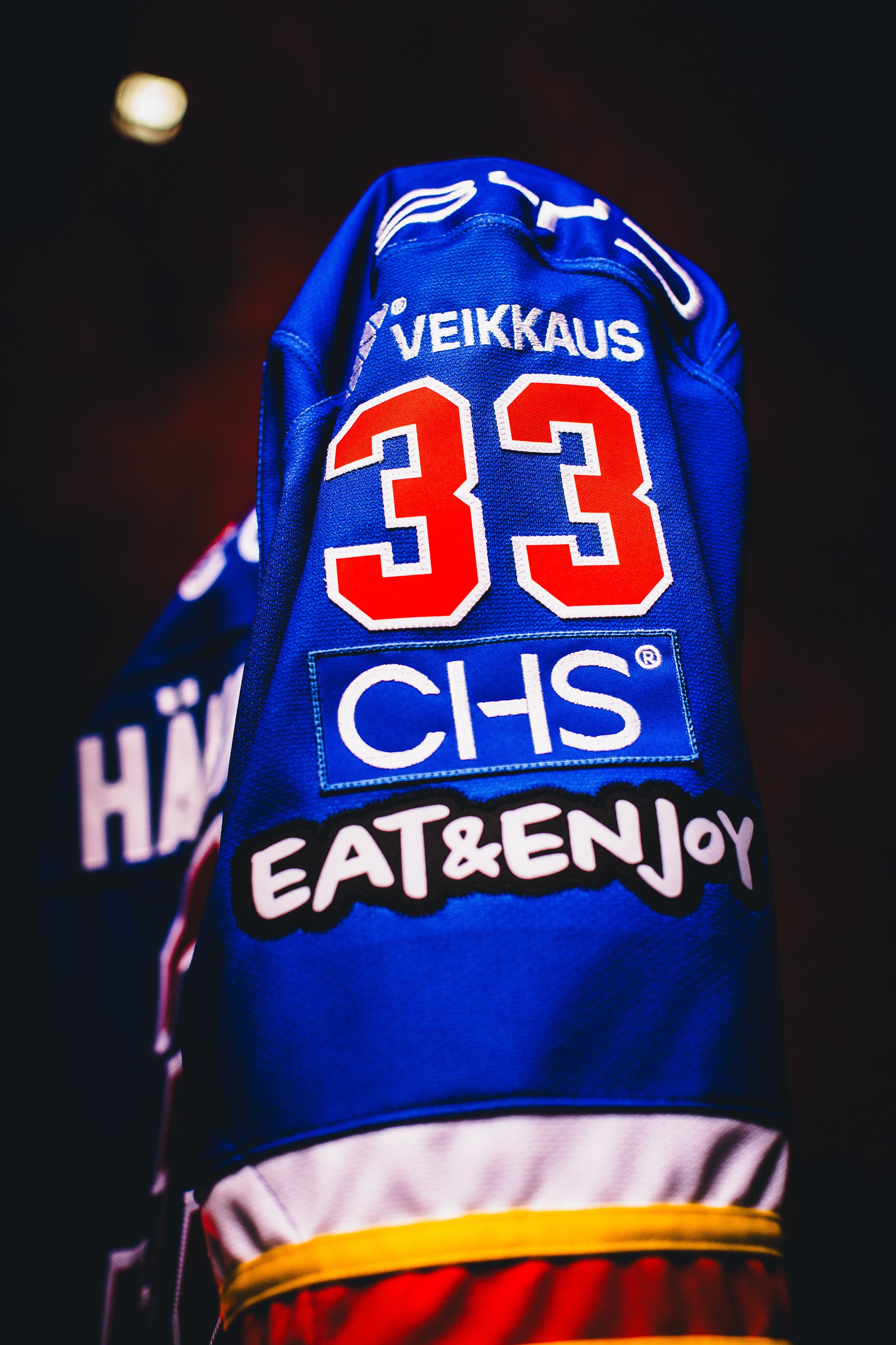04.jpg