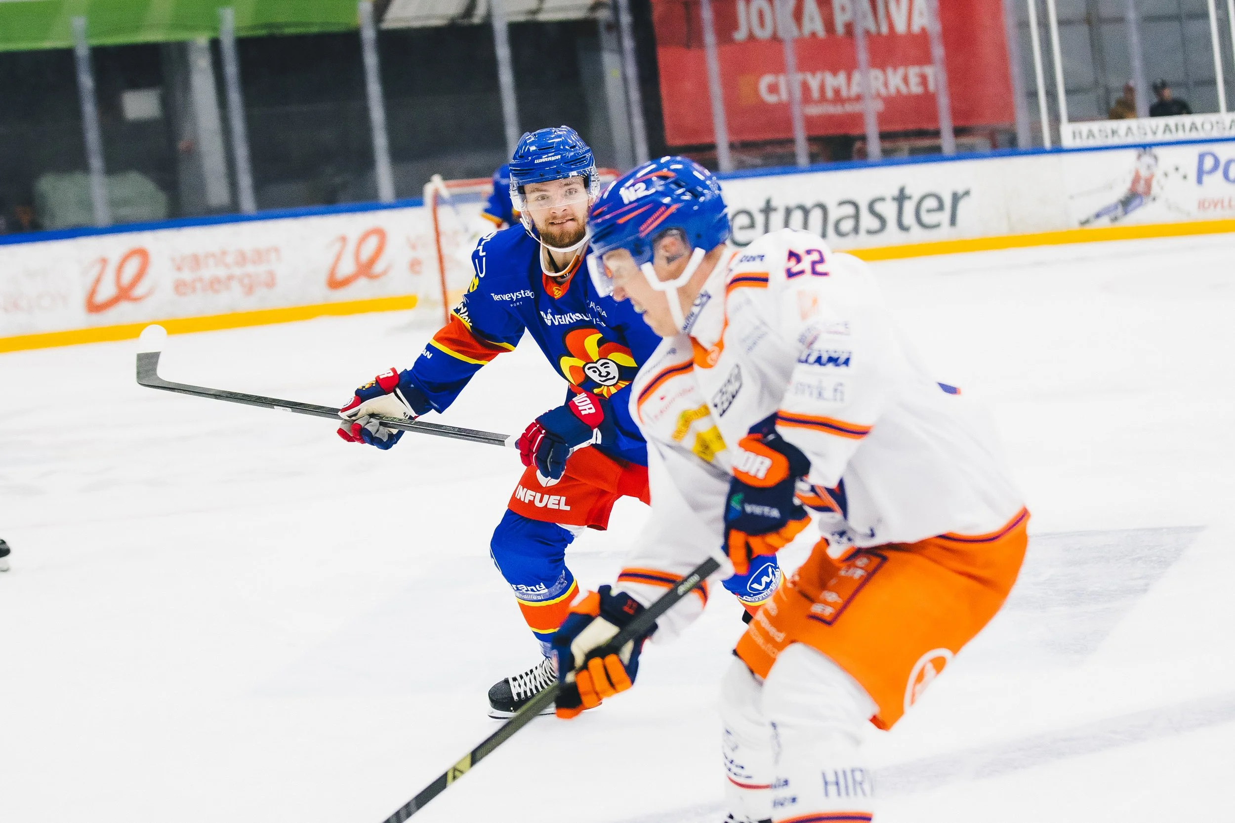 20260819-kooste-27.jpg