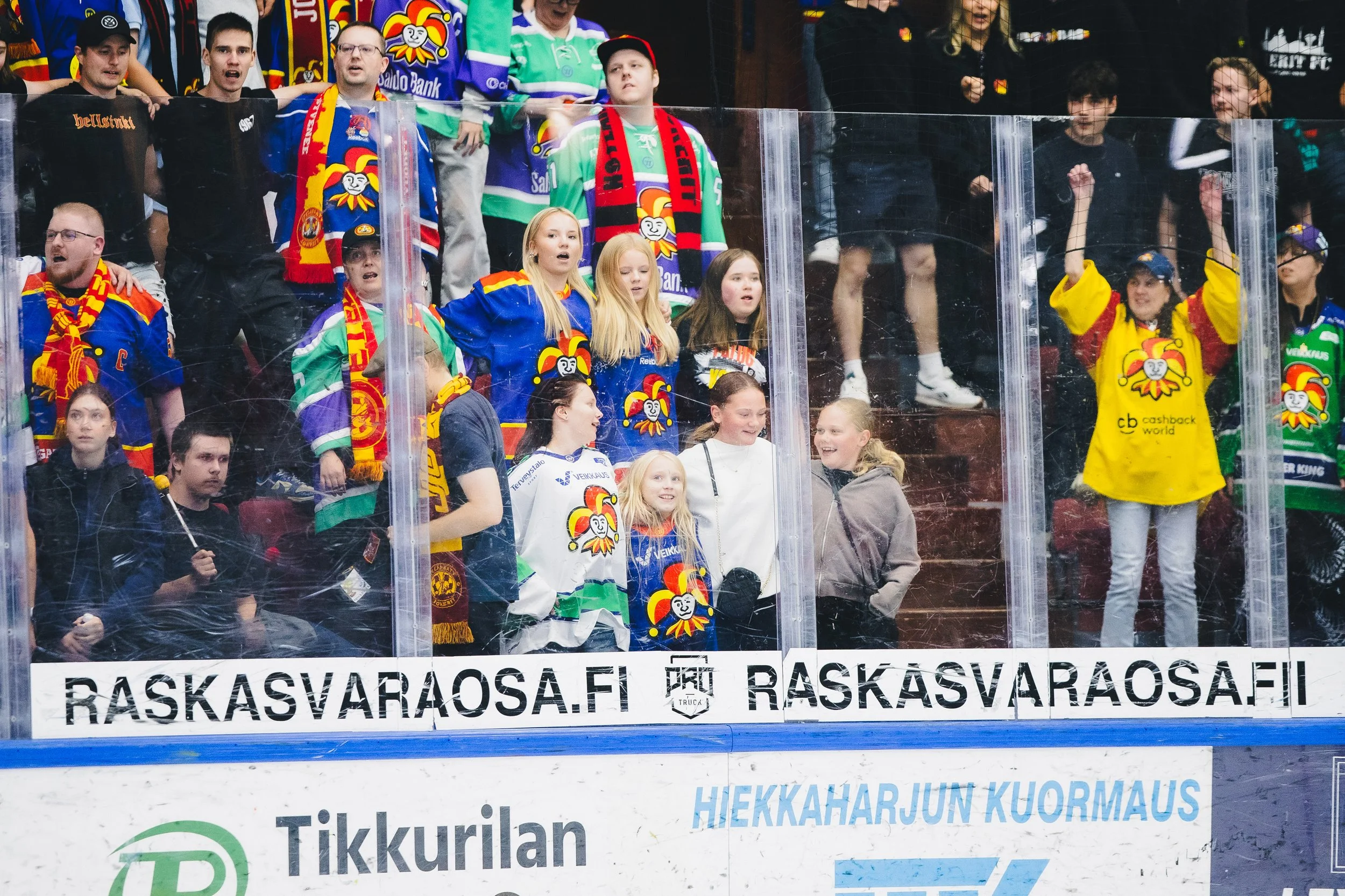 20260819-kooste-18.jpg