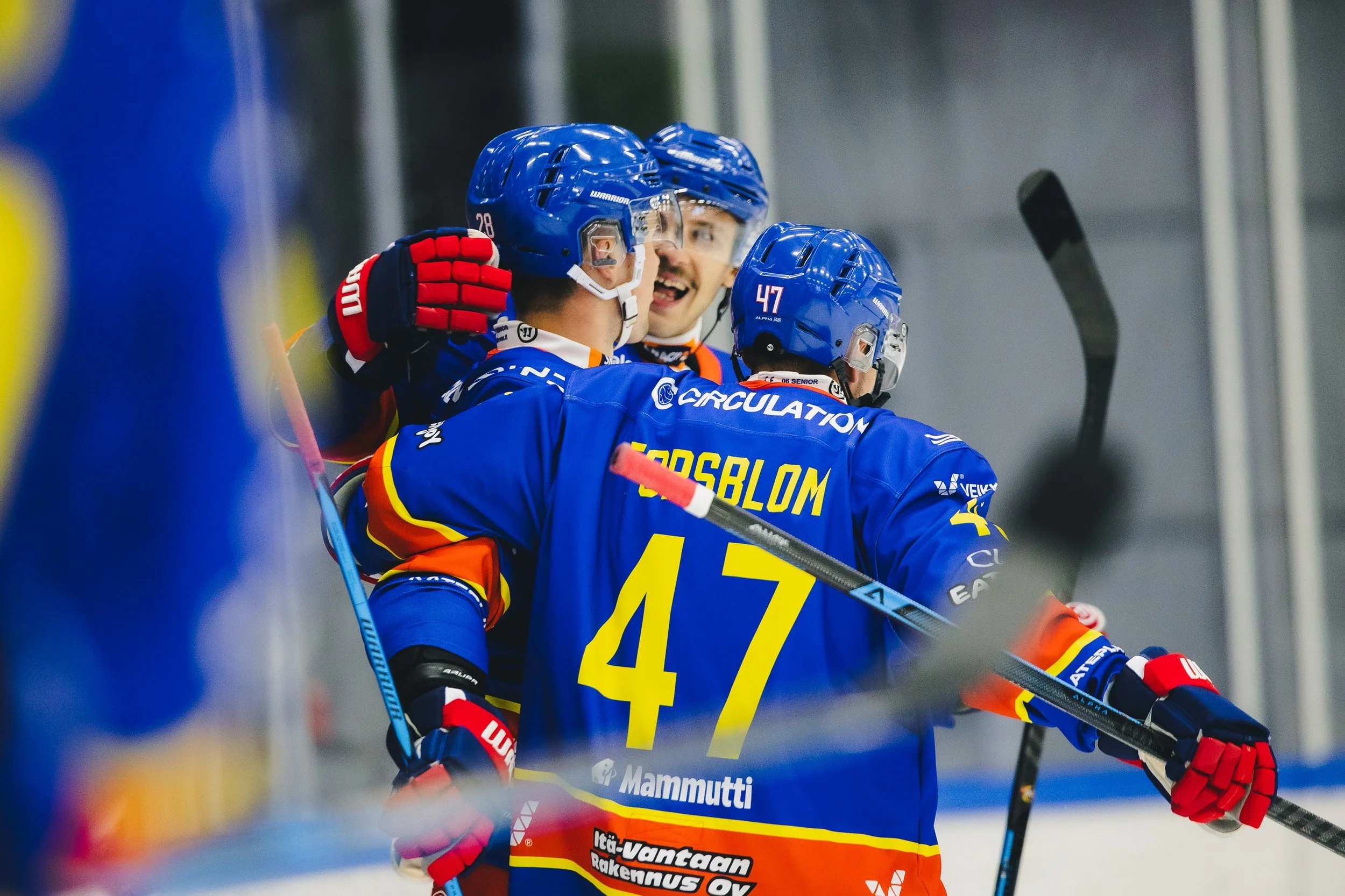 20260819-kooste-16.jpg