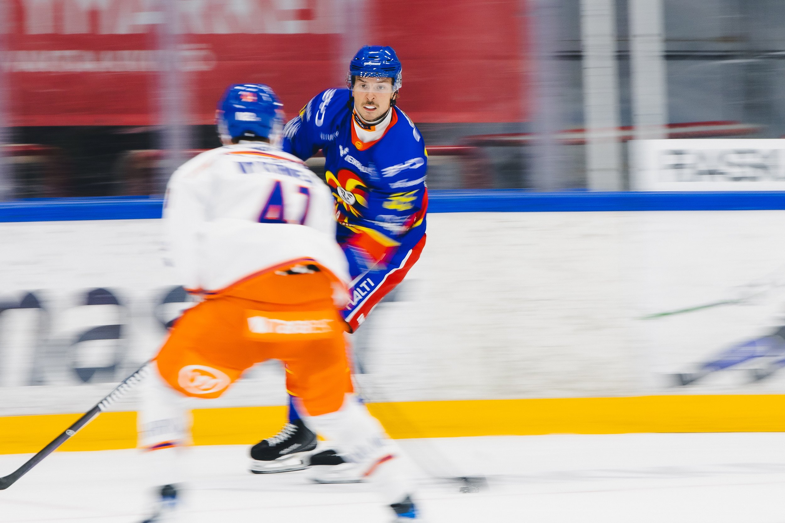 20260819-kooste-14.jpg